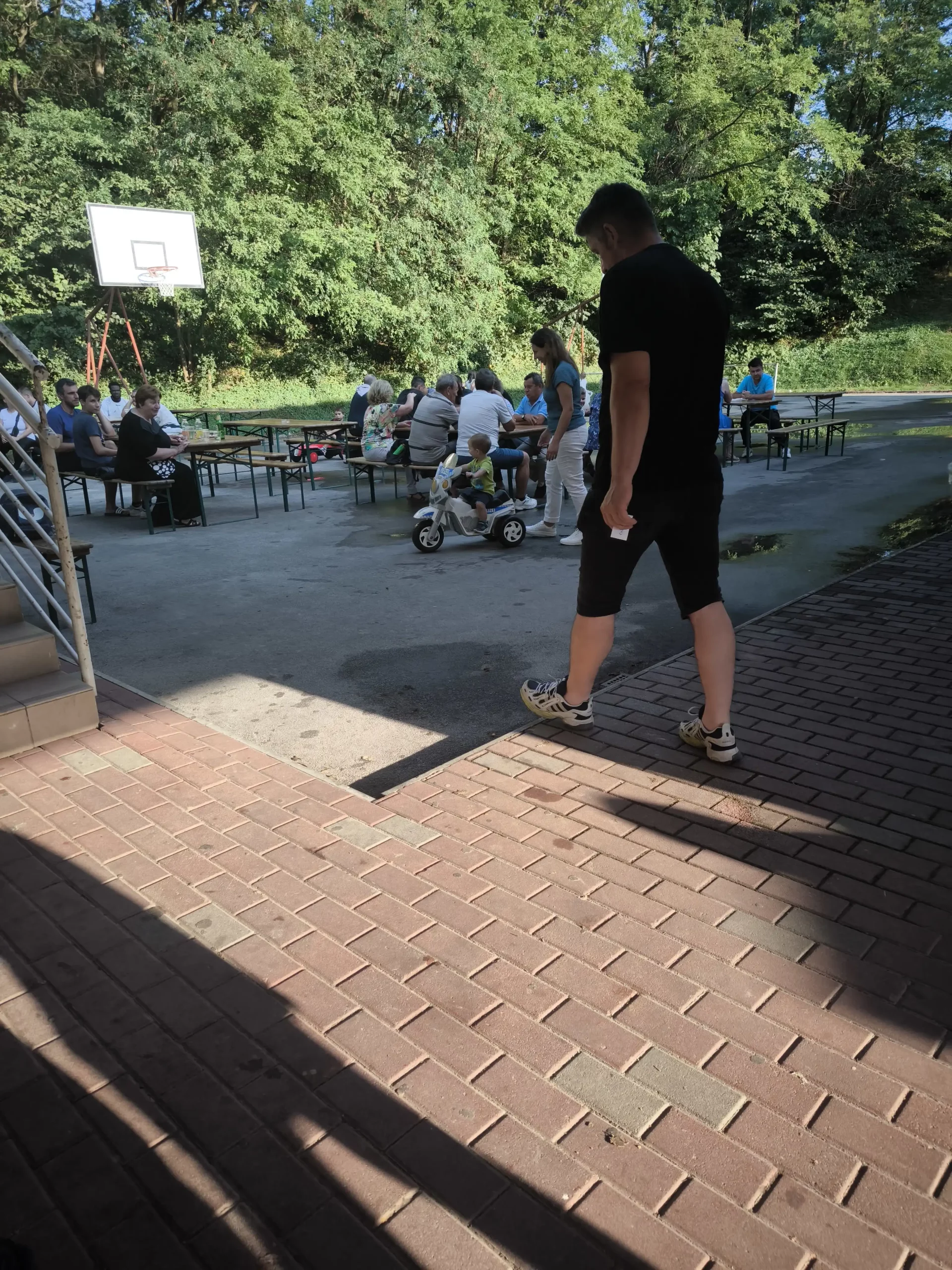 NK Šenkovec memorijalni turnir (15) NK Šenkovec memorijalni turnir (15)