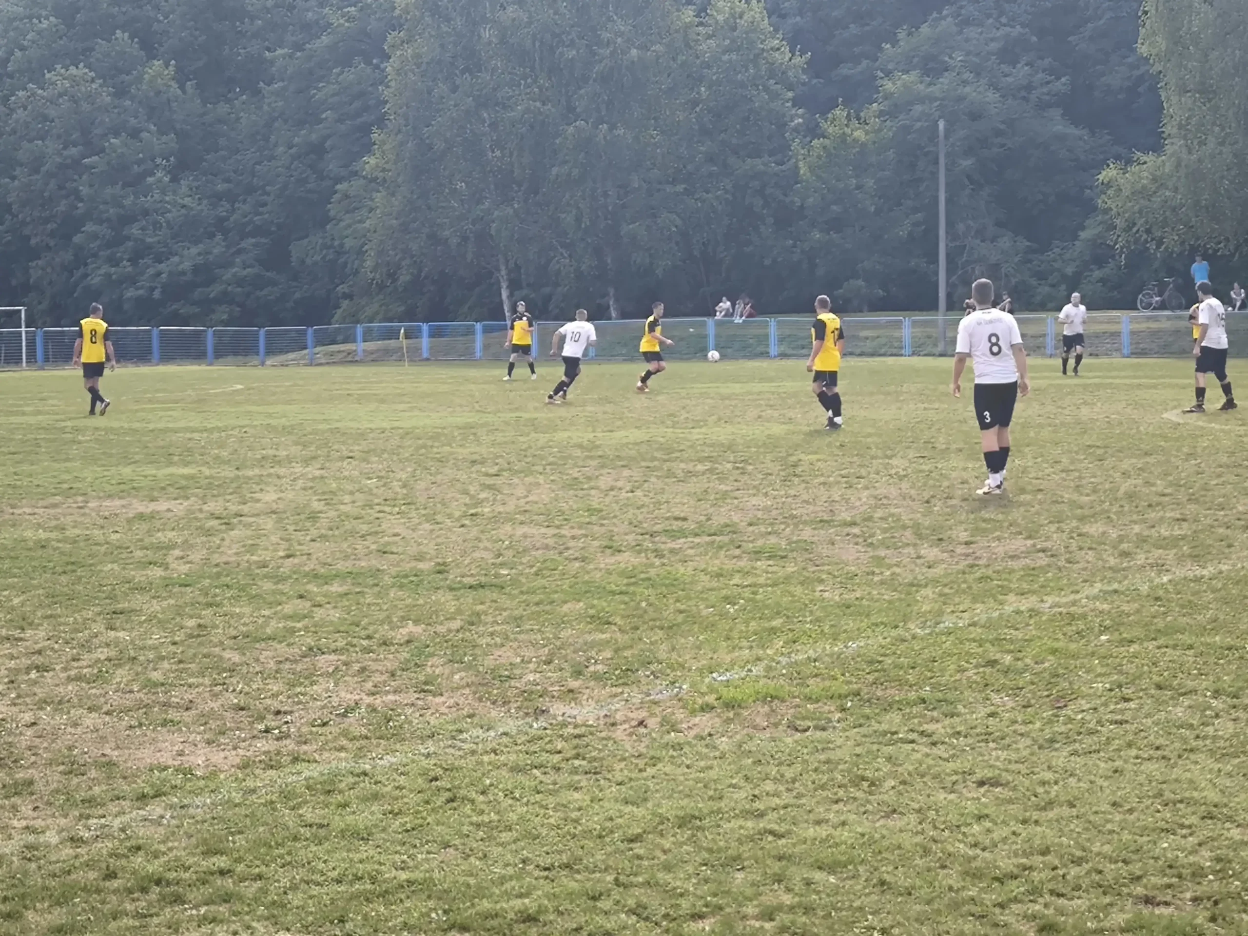 NK Šenkovec memorijalni turnir (24) NK Šenkovec memorijalni turnir (24)