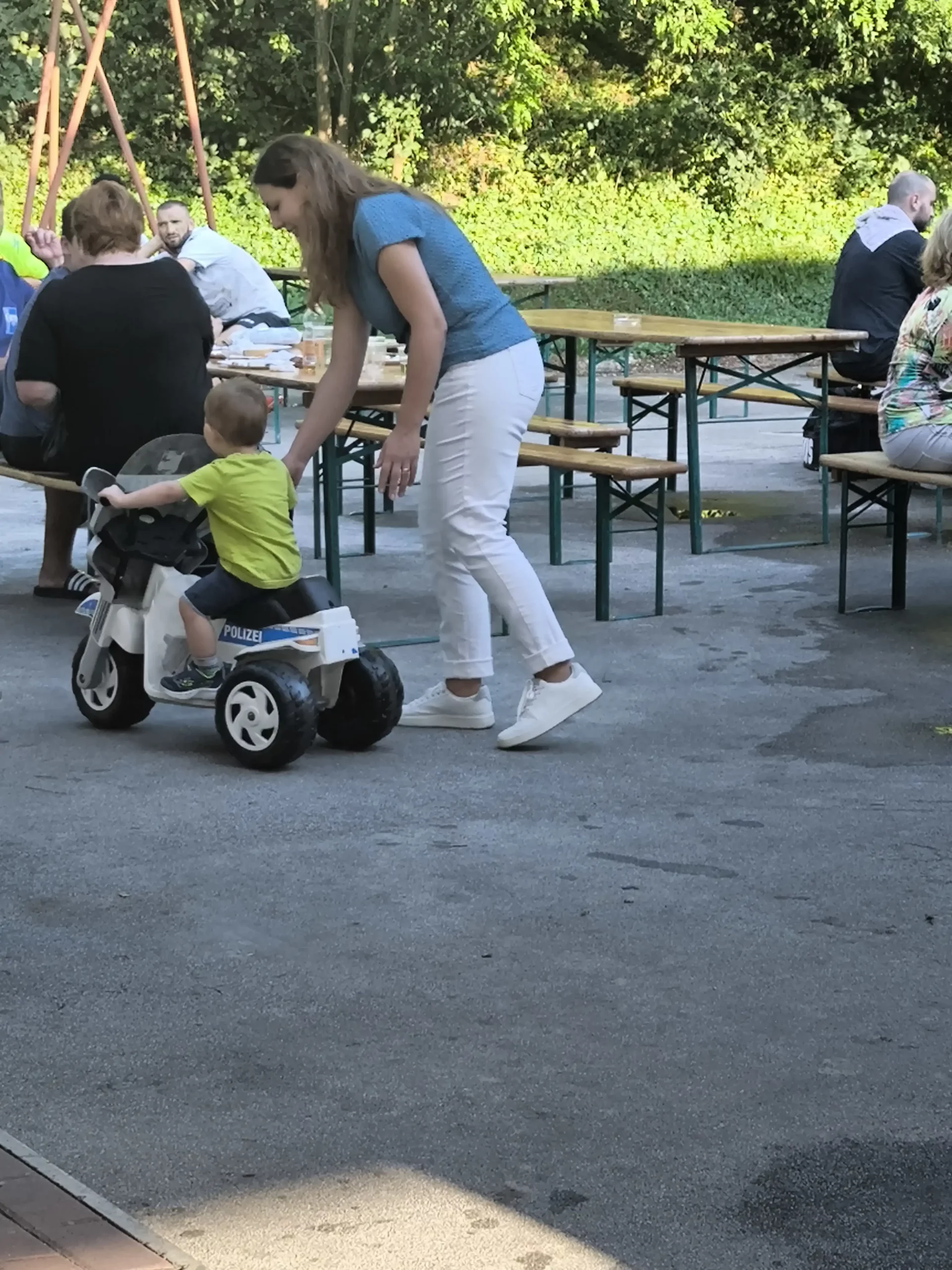 NK Šenkovec memorijalni turnir (27) NK Šenkovec memorijalni turnir (27)