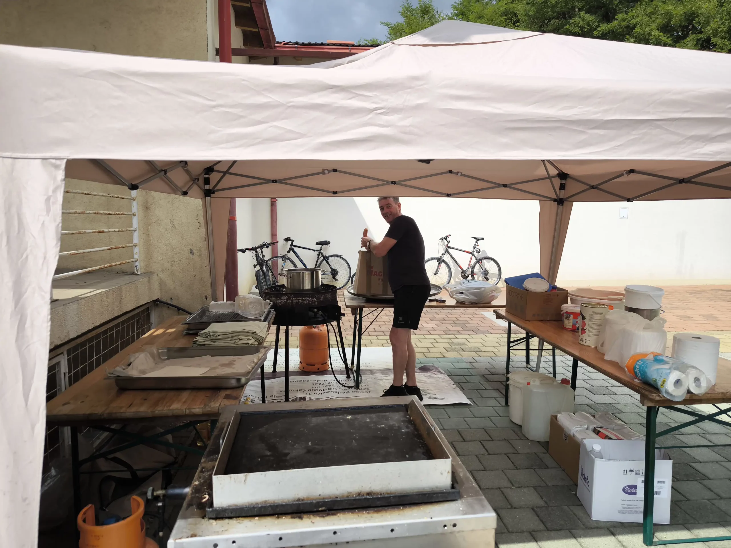 NK Šenkovec memorijalni turnir (37) NK Šenkovec memorijalni turnir (37)