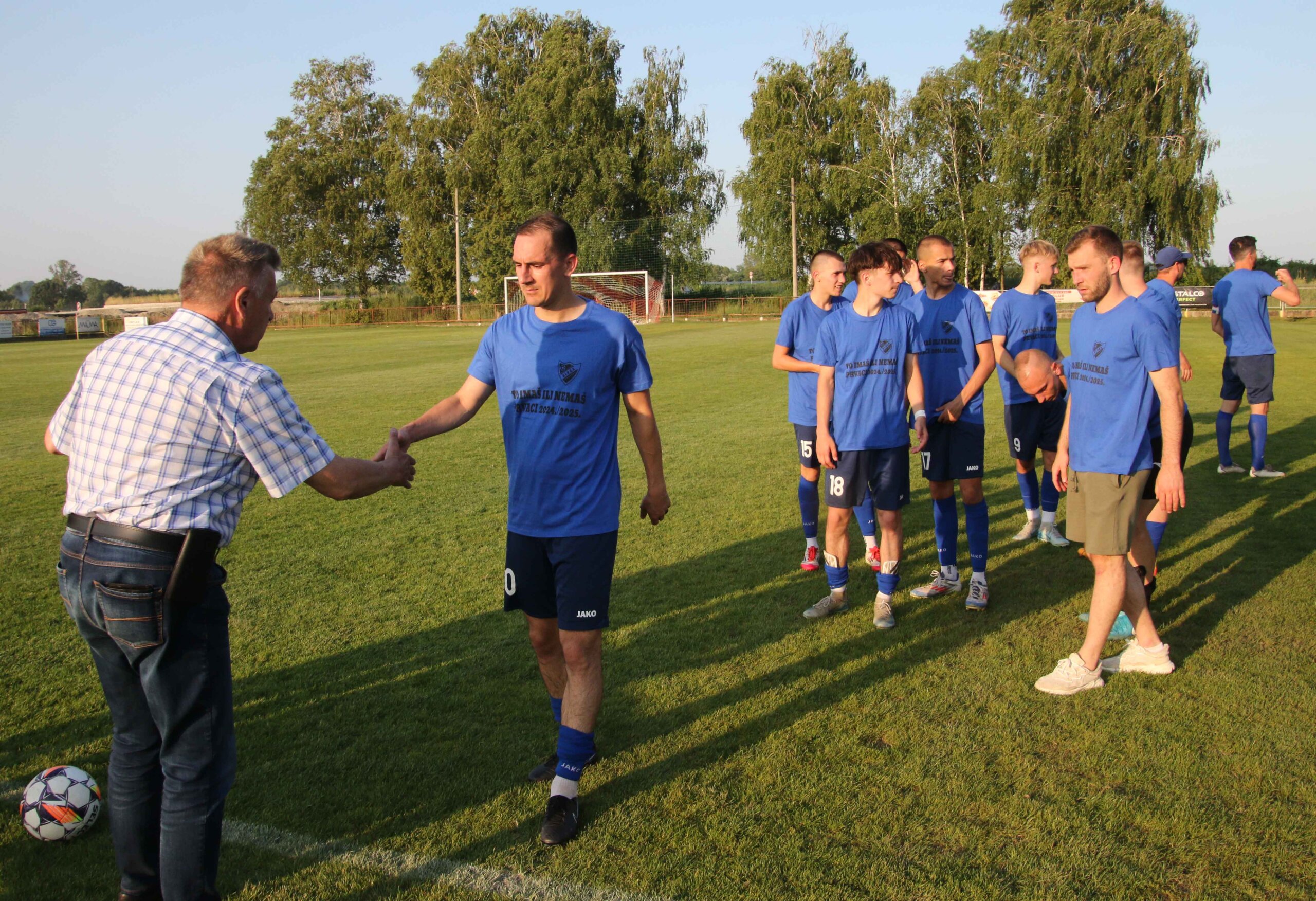 NK Sloga 2025 (2)
