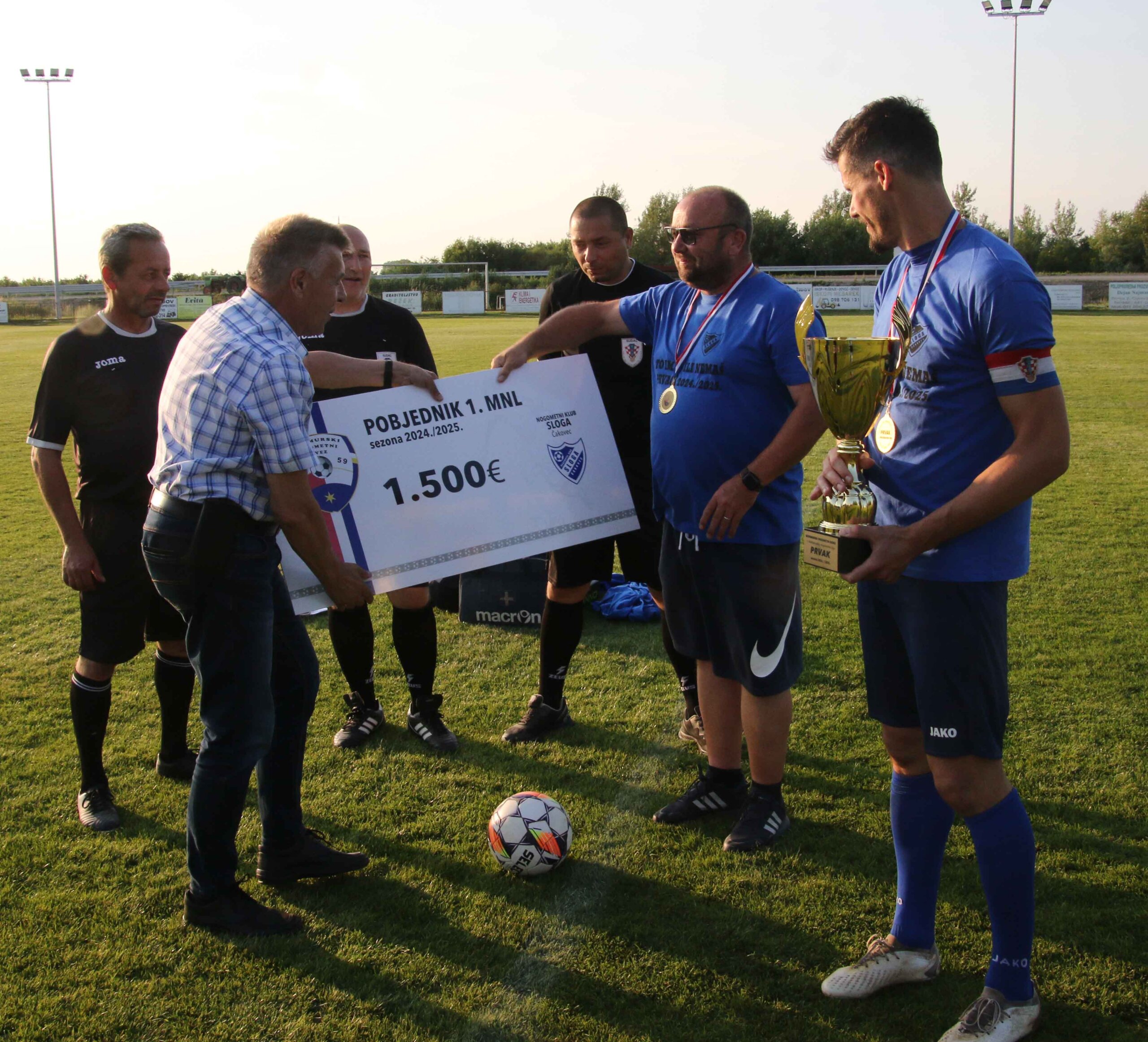 NK Sloga 2025 (3)