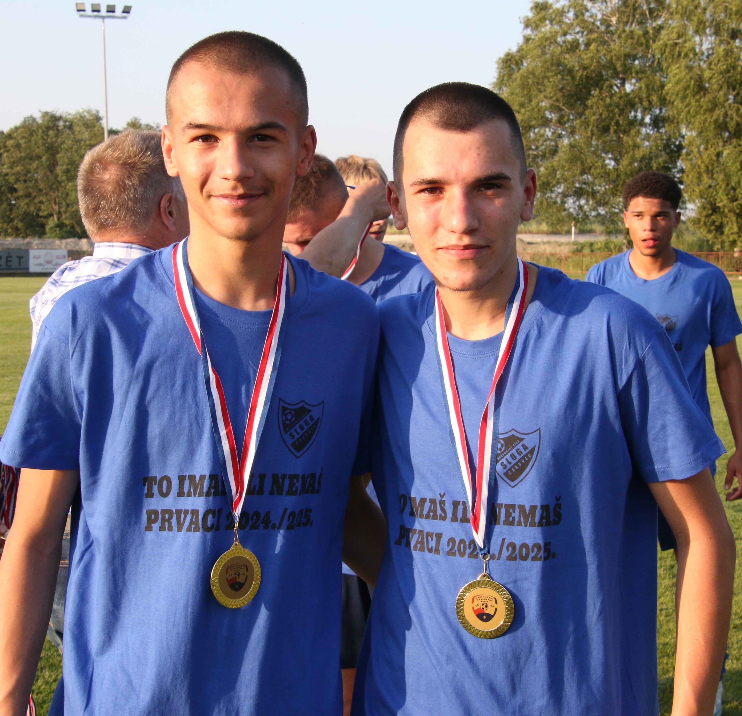 NK Sloga 2025 (5)