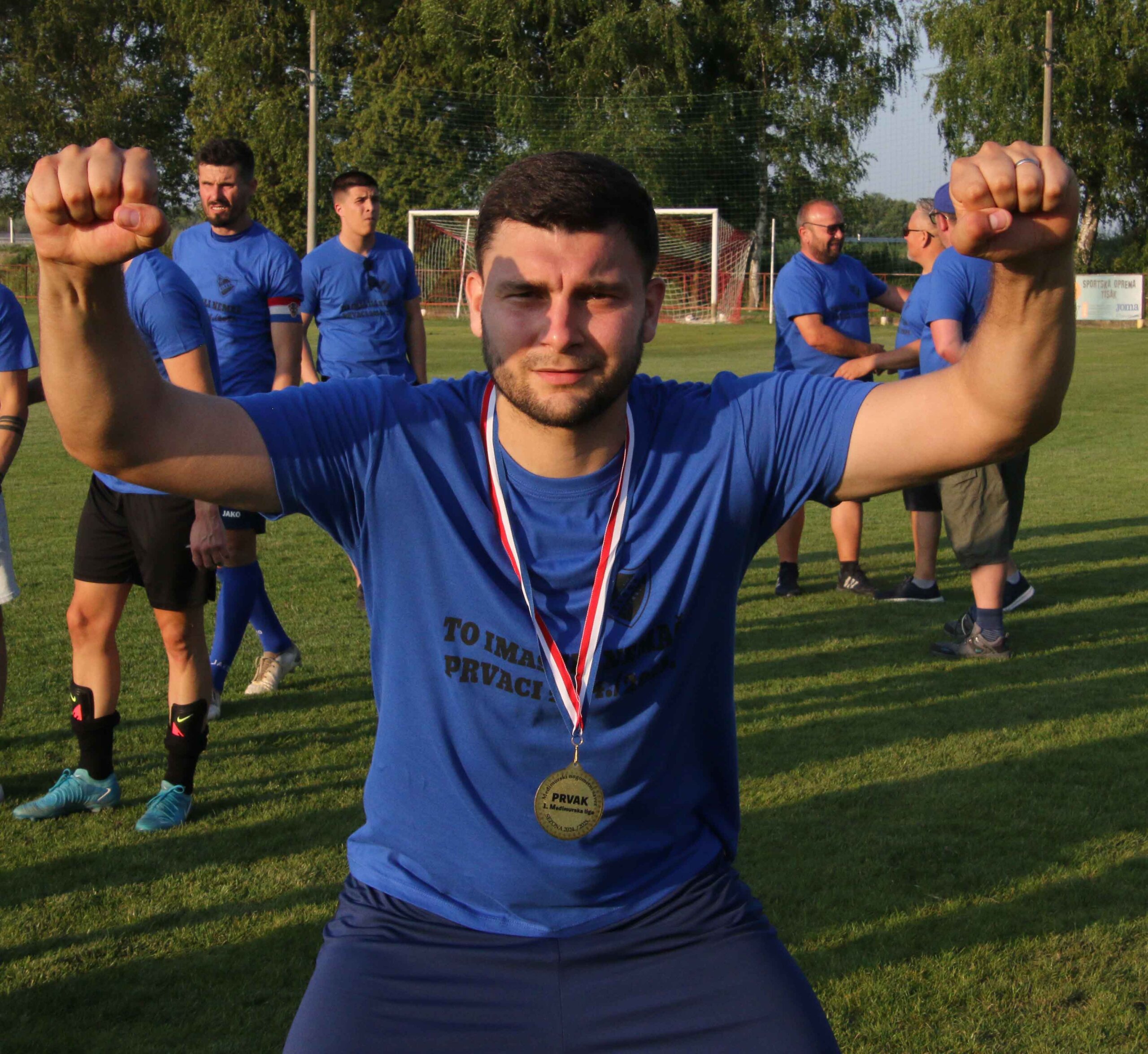 NK Sloga 2025 (6)
