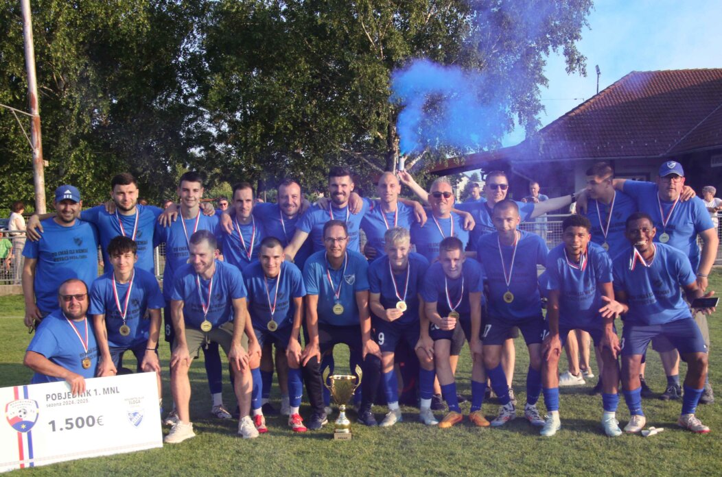 NK Sloga 2025 (8) NK Sloga 2025 (8)