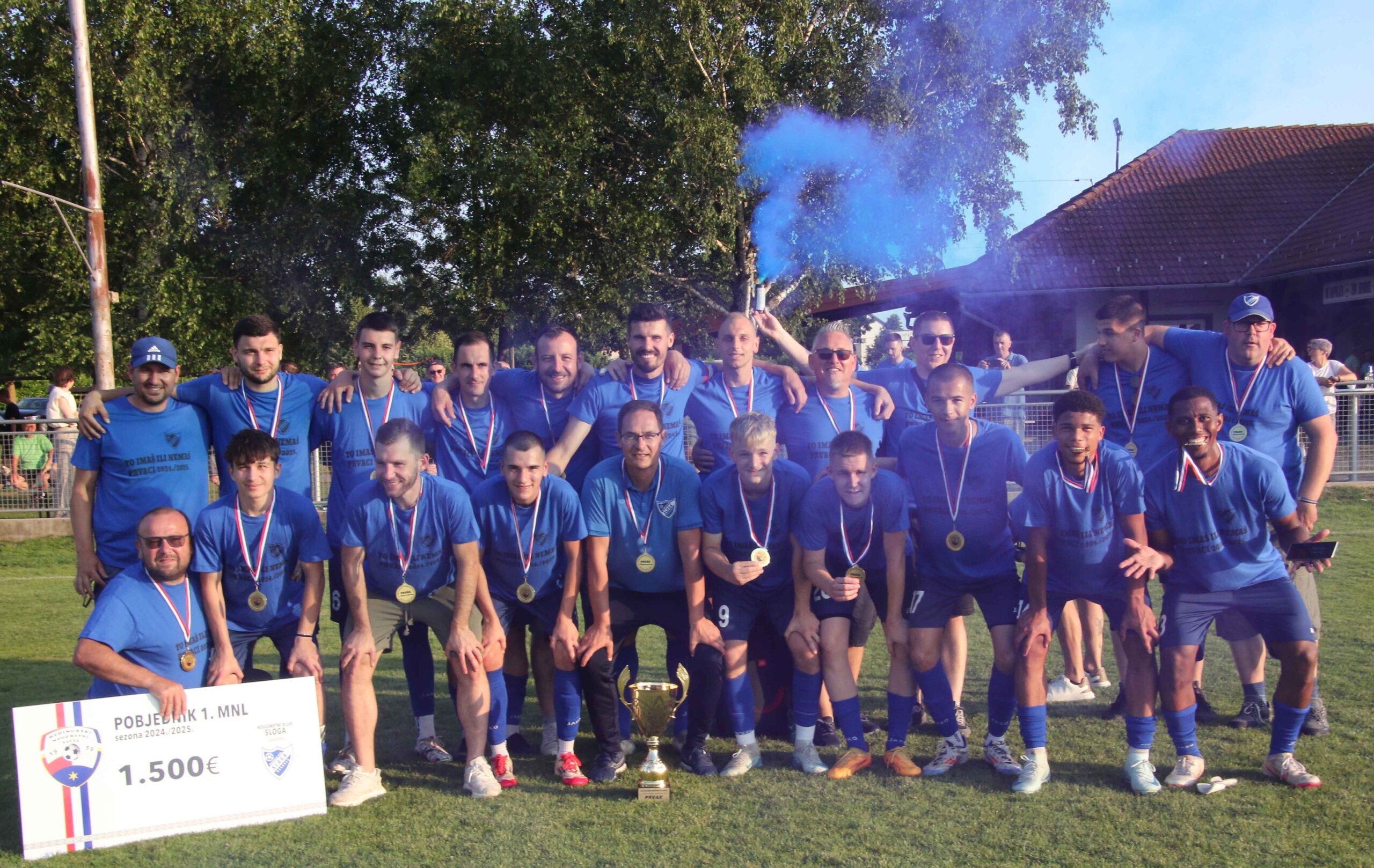 NK Sloga 2025 (8)