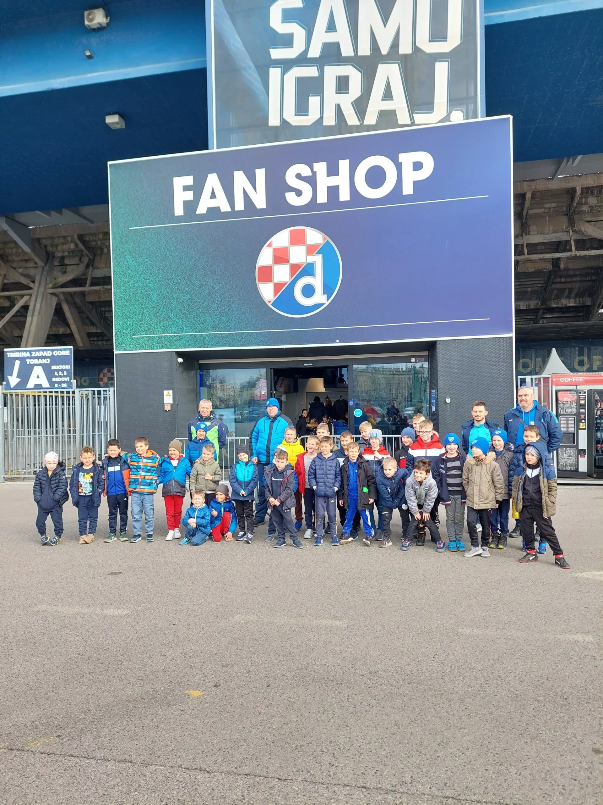 NK Sloga Čakovec (1) NK Sloga Čakovec (1)