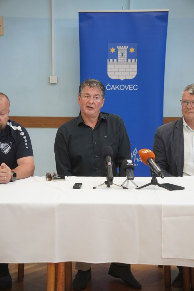 NK Sloga Čakovec (10)