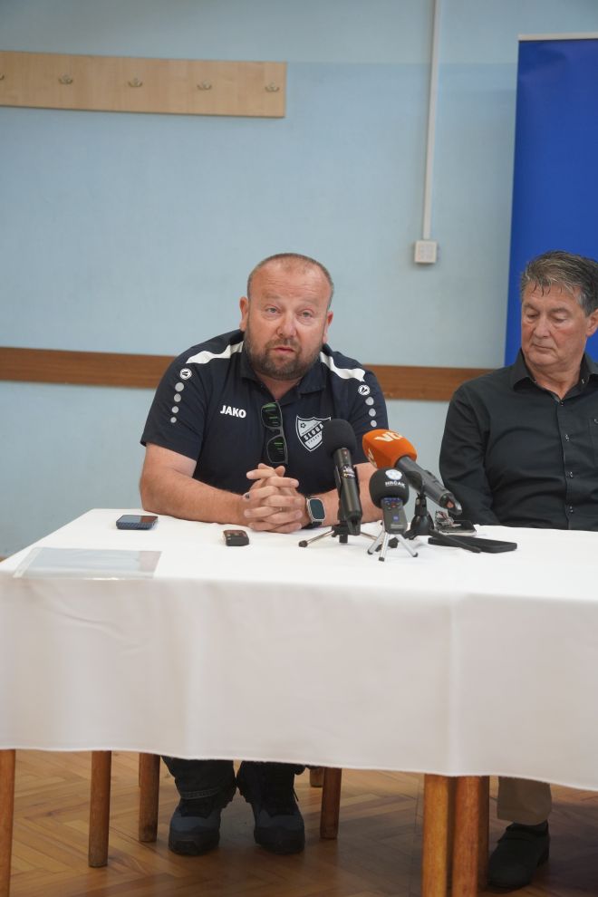 NK Sloga Čakovec (12)