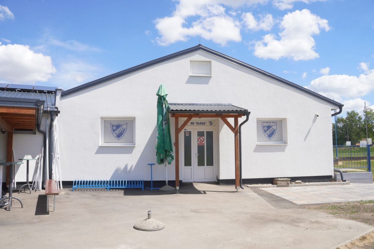 NK Sloga Čakovec (13)