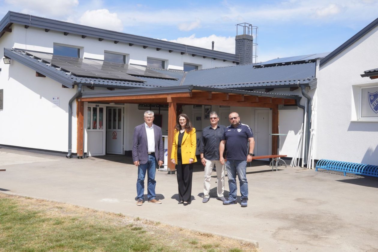 NK Sloga Čakovec (15)