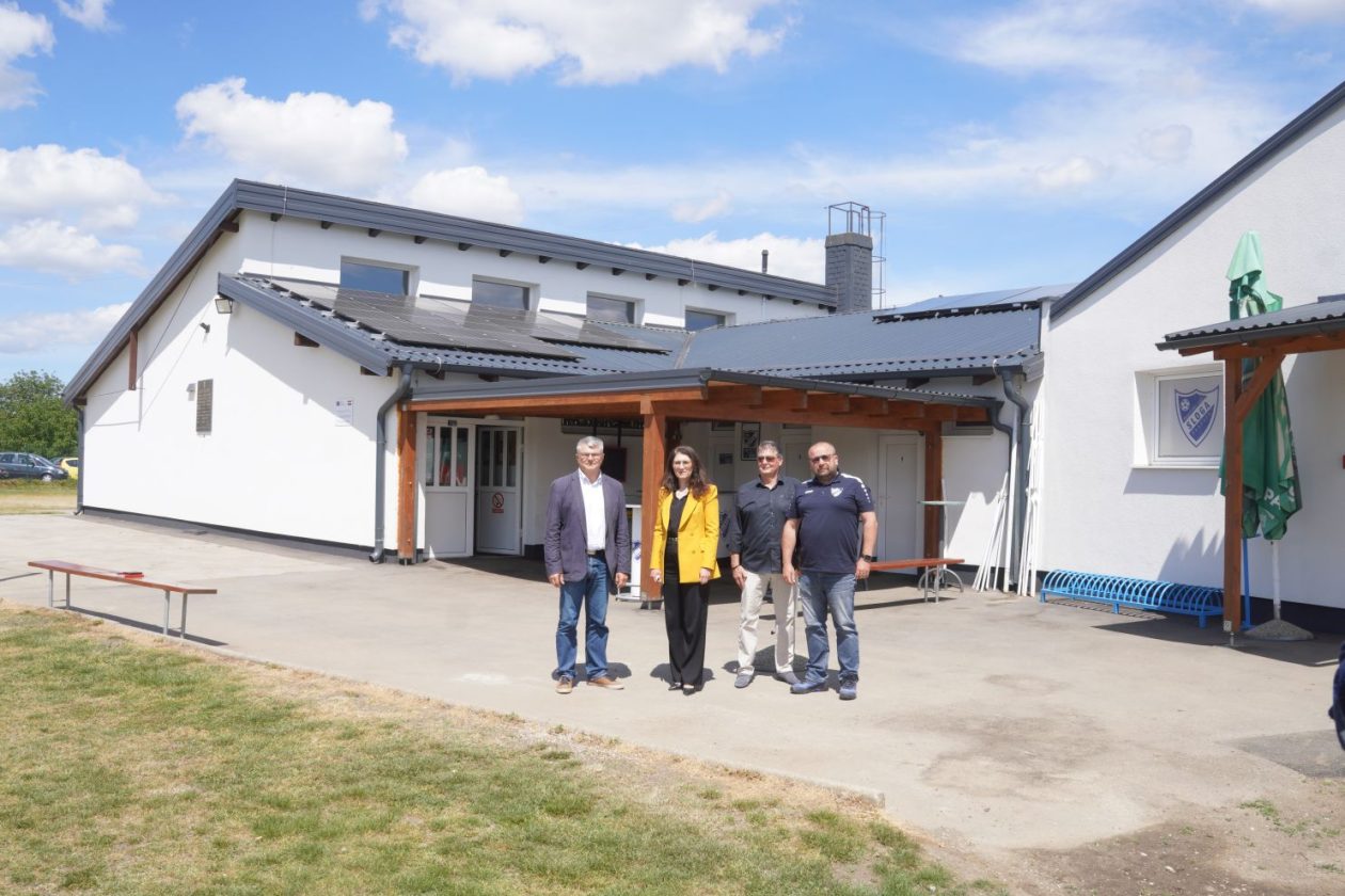 NK Sloga Čakovec (16)