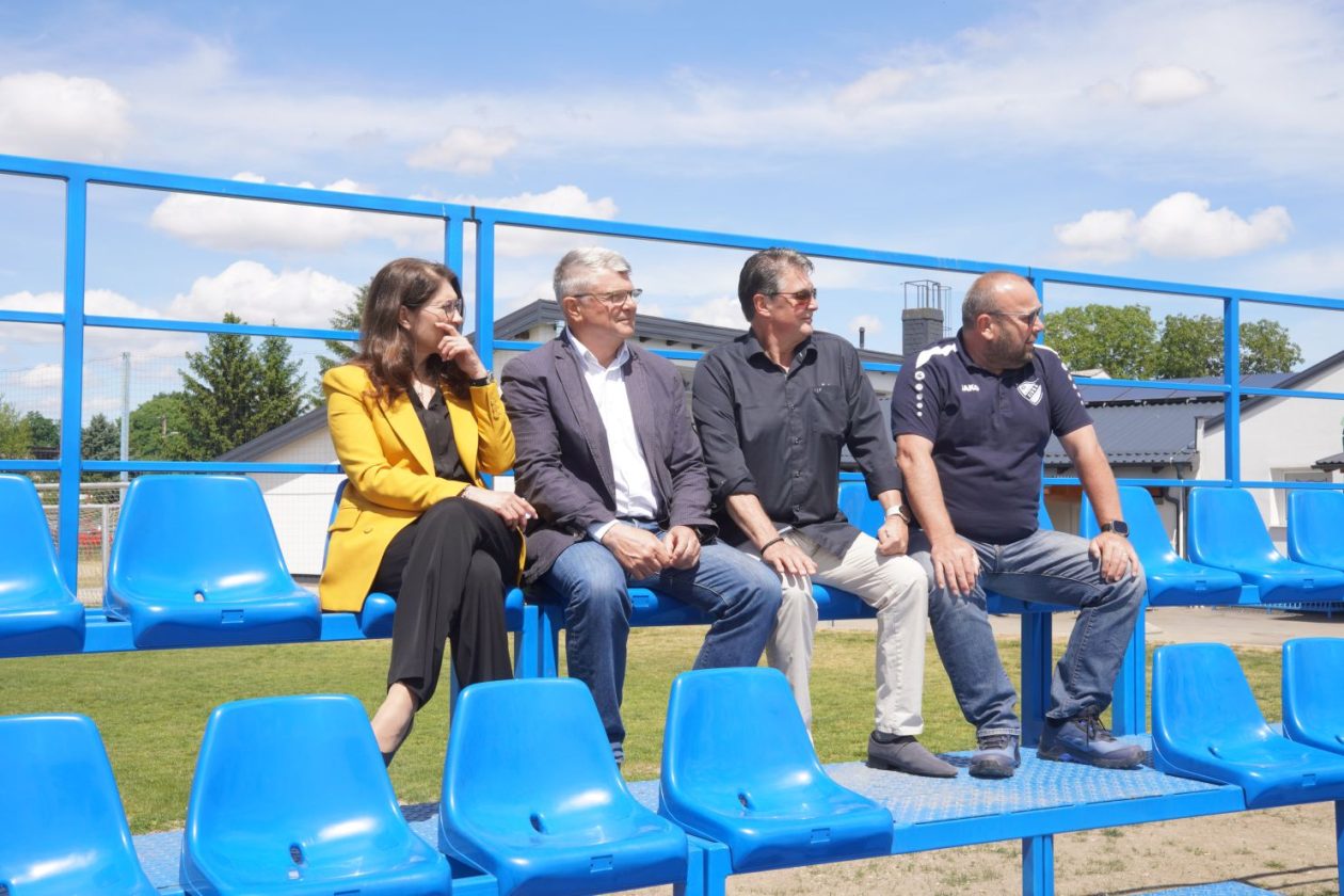 NK Sloga Čakovec (18)