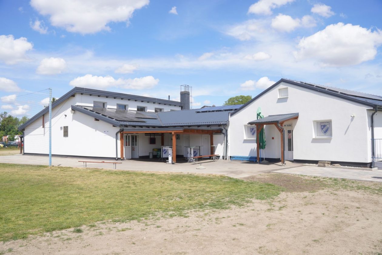 NK Sloga Čakovec (19)