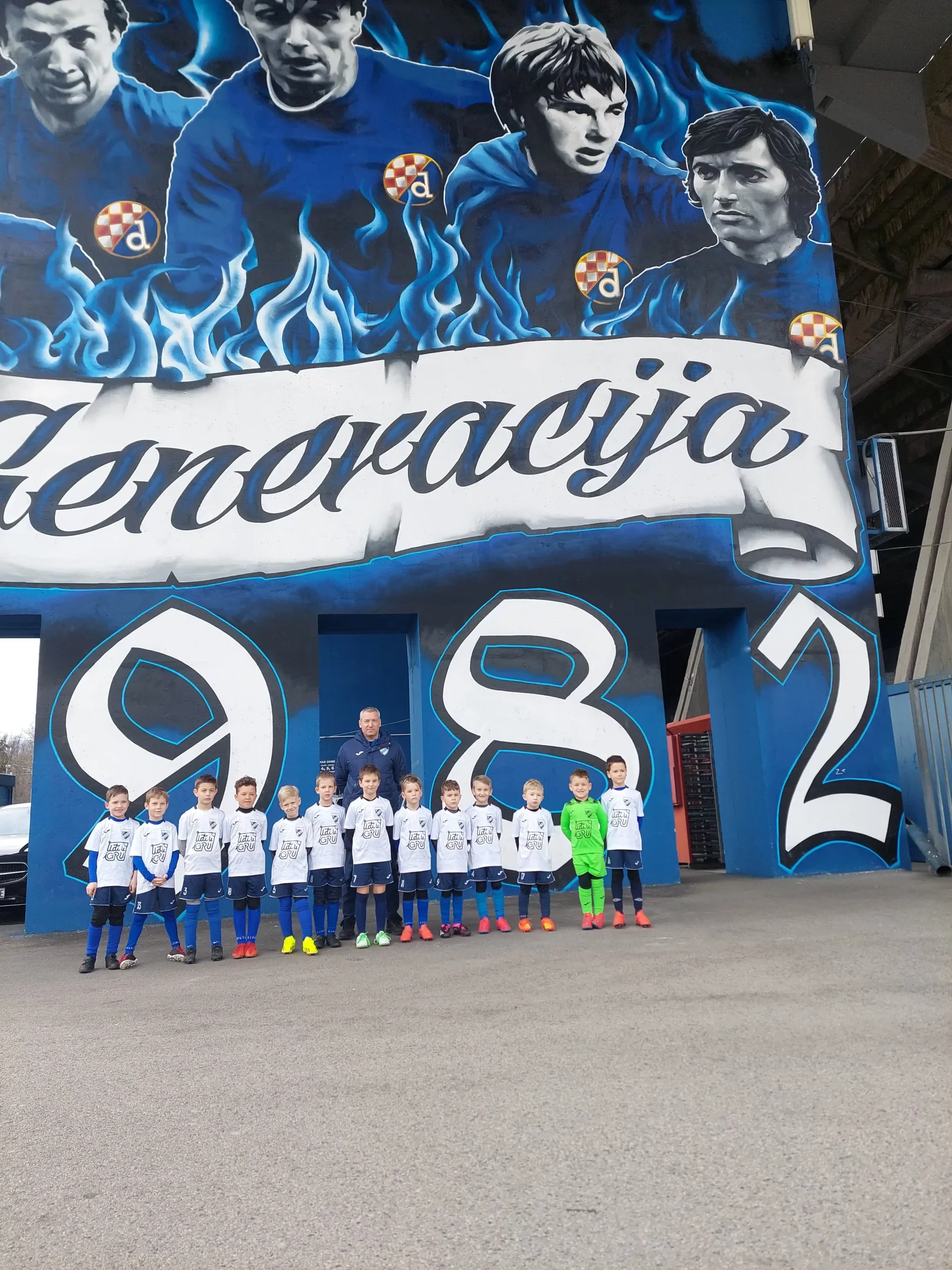 NK Sloga Čakovec (2) NK Sloga Čakovec (2)