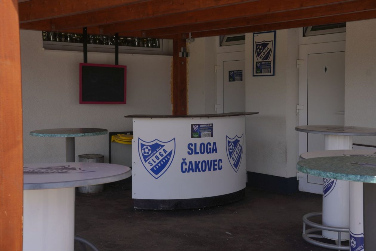 NK Sloga Čakovec (22)