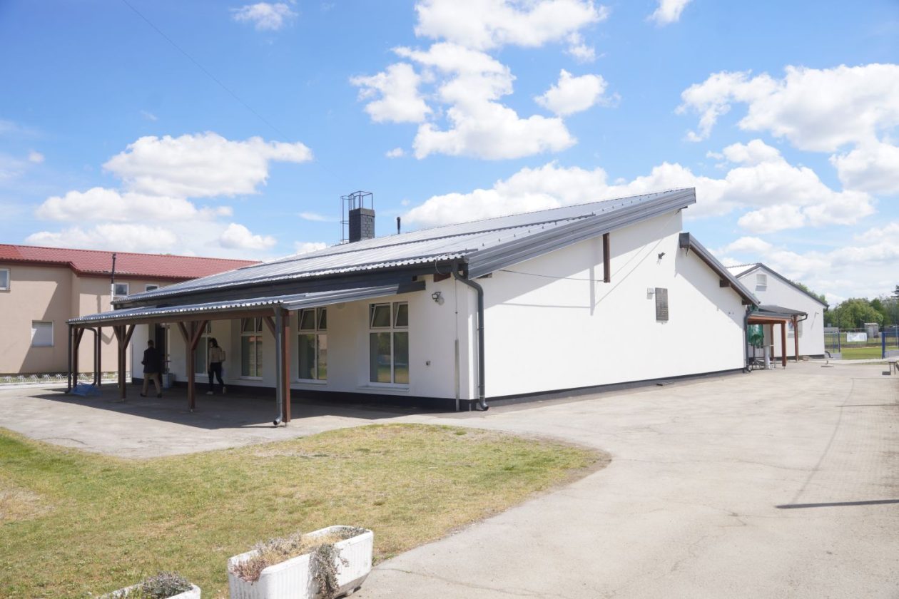 NK Sloga Čakovec (25)