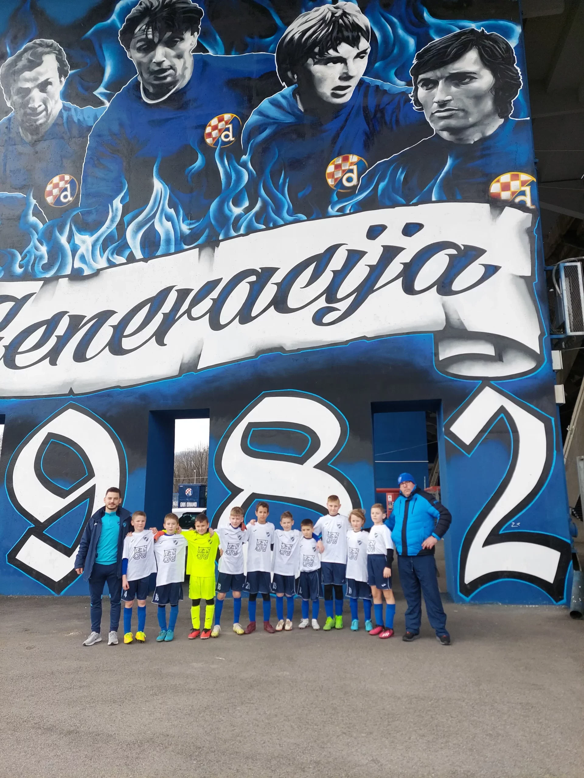 NK Sloga Čakovec (3) NK Sloga Čakovec