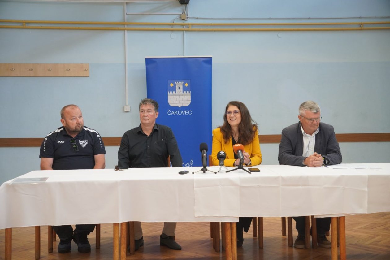 NK Sloga Čakovec (4)