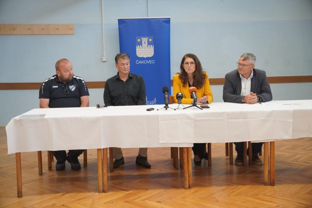 NK Sloga Čakovec (5)