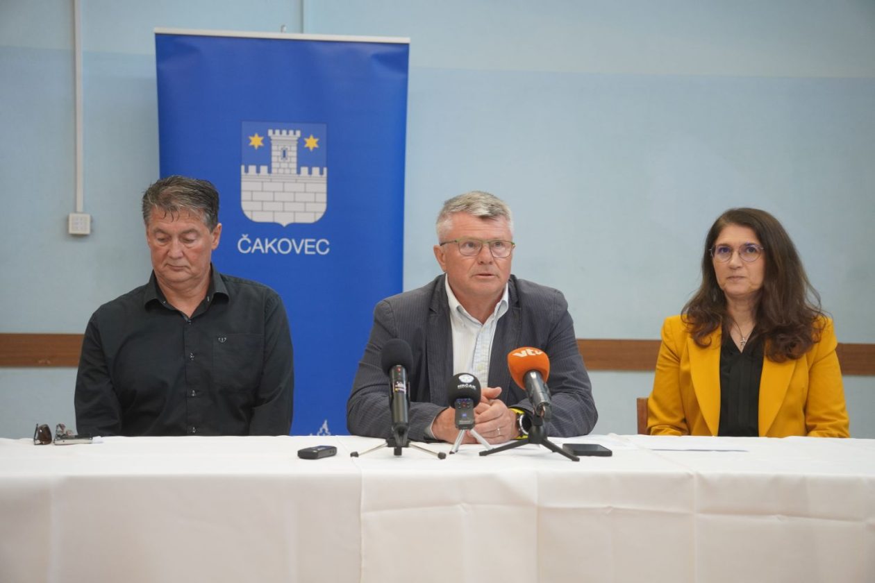 NK Sloga Čakovec (8)