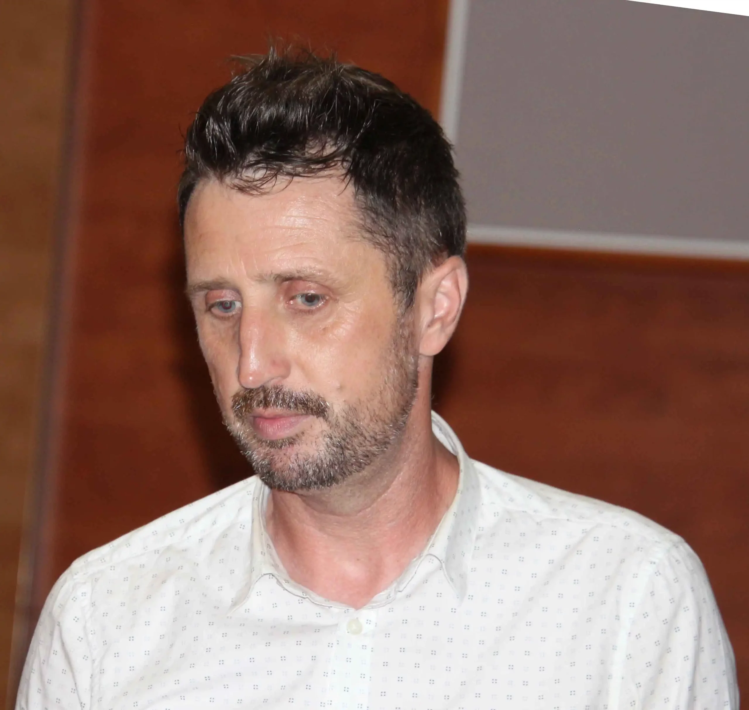 NK Spartak Mala Subotica – 60. rođendan (10)