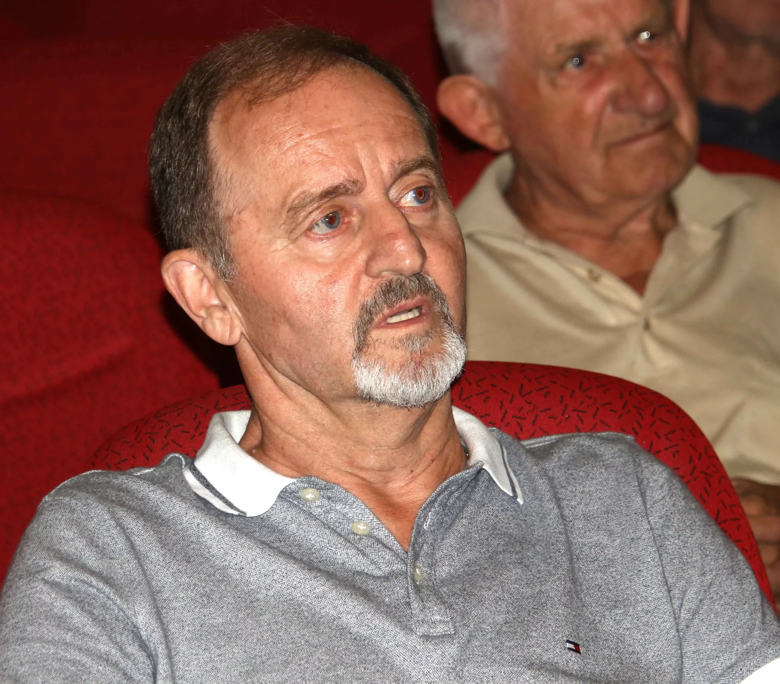 NK Spartak Mala Subotica – 60. rođendan (11)