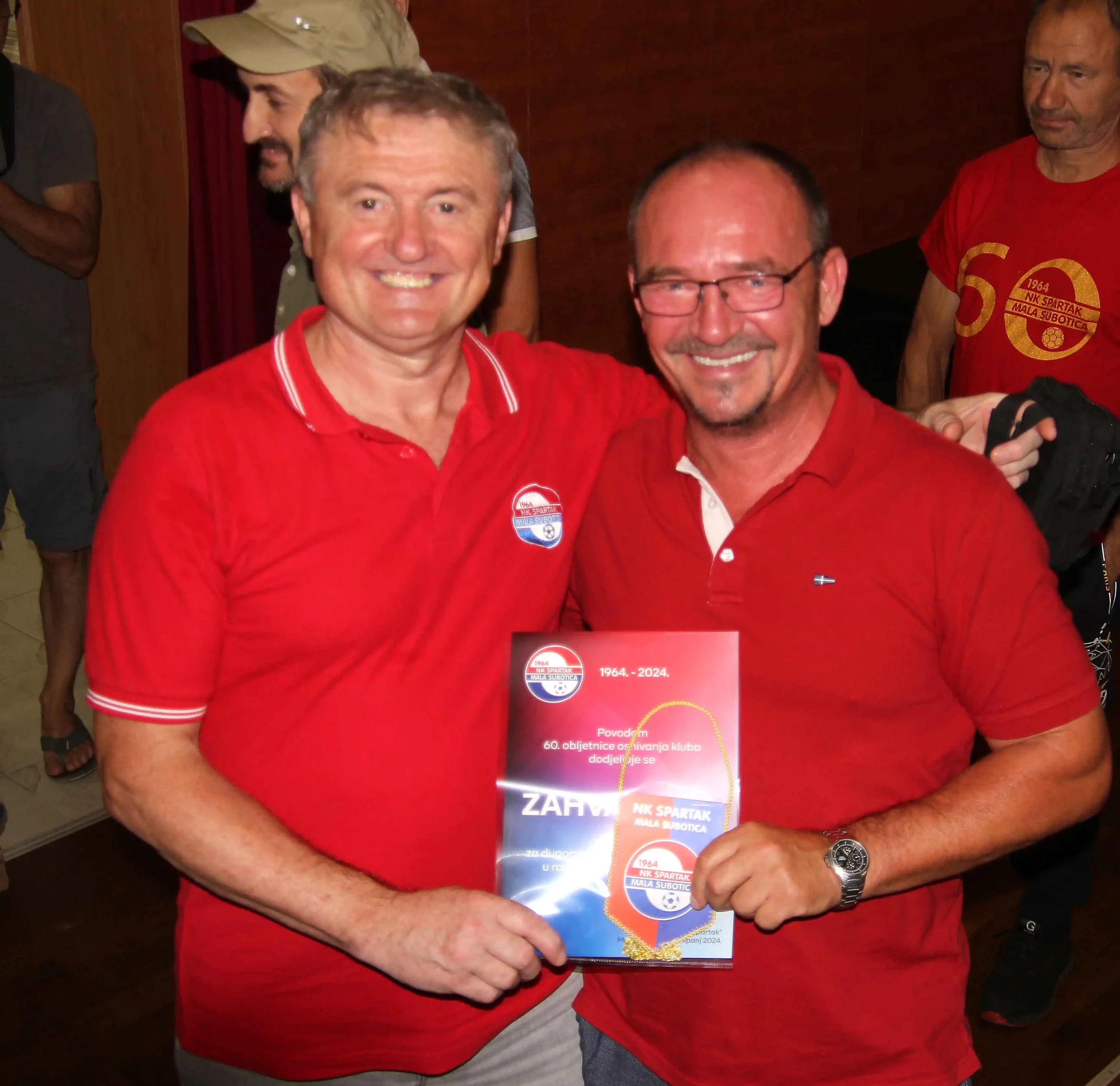 NK Spartak Mala Subotica – 60. rođendan (12)
