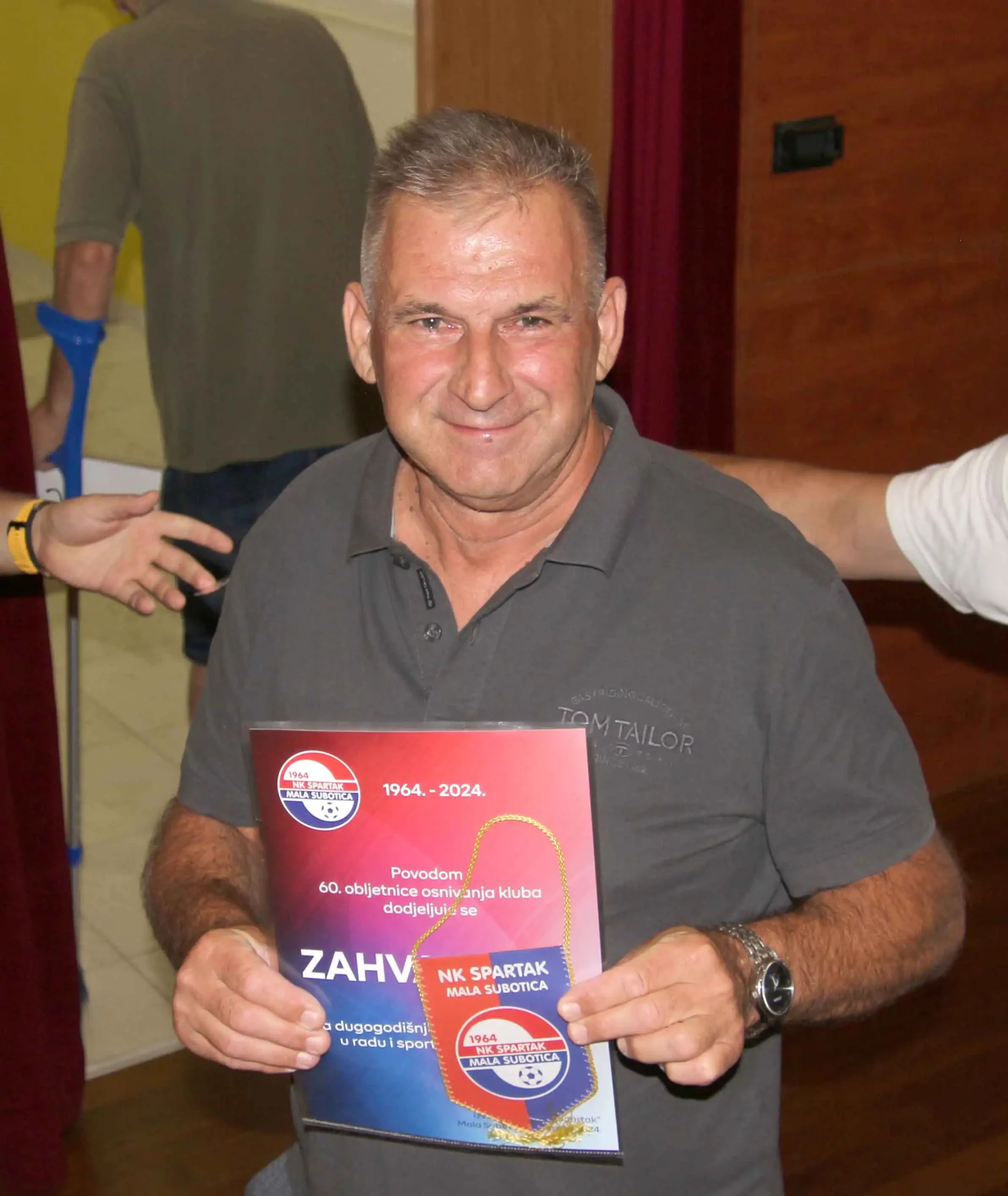 NK Spartak Mala Subotica – 60. rođendan (13)