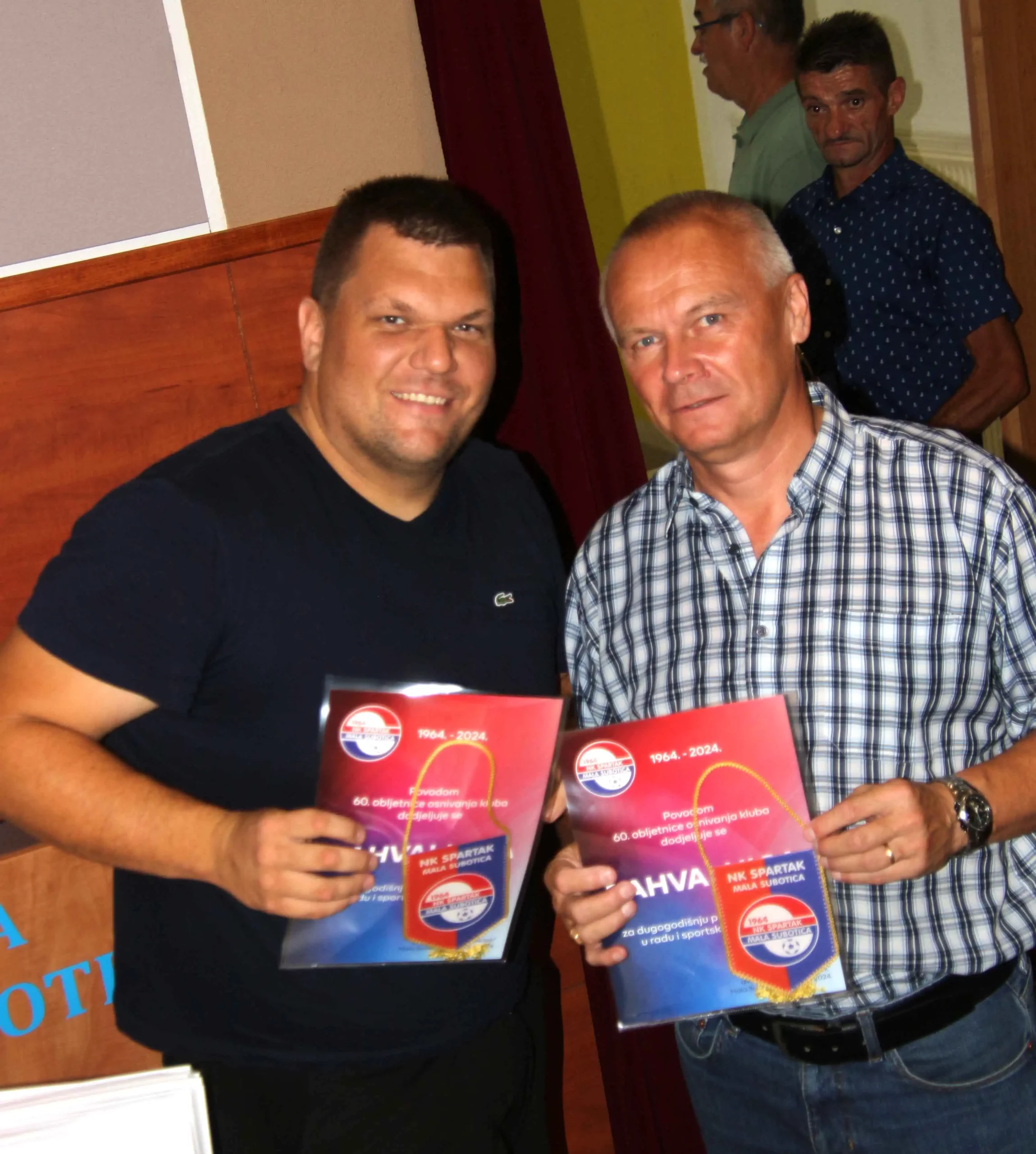 NK Spartak Mala Subotica – 60. rođendan (14)