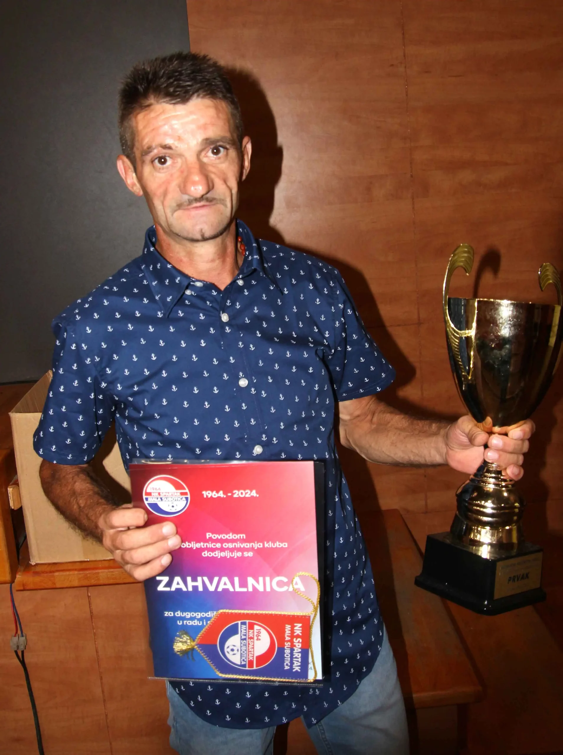 NK Spartak Mala Subotica – 60. rođendan (15)