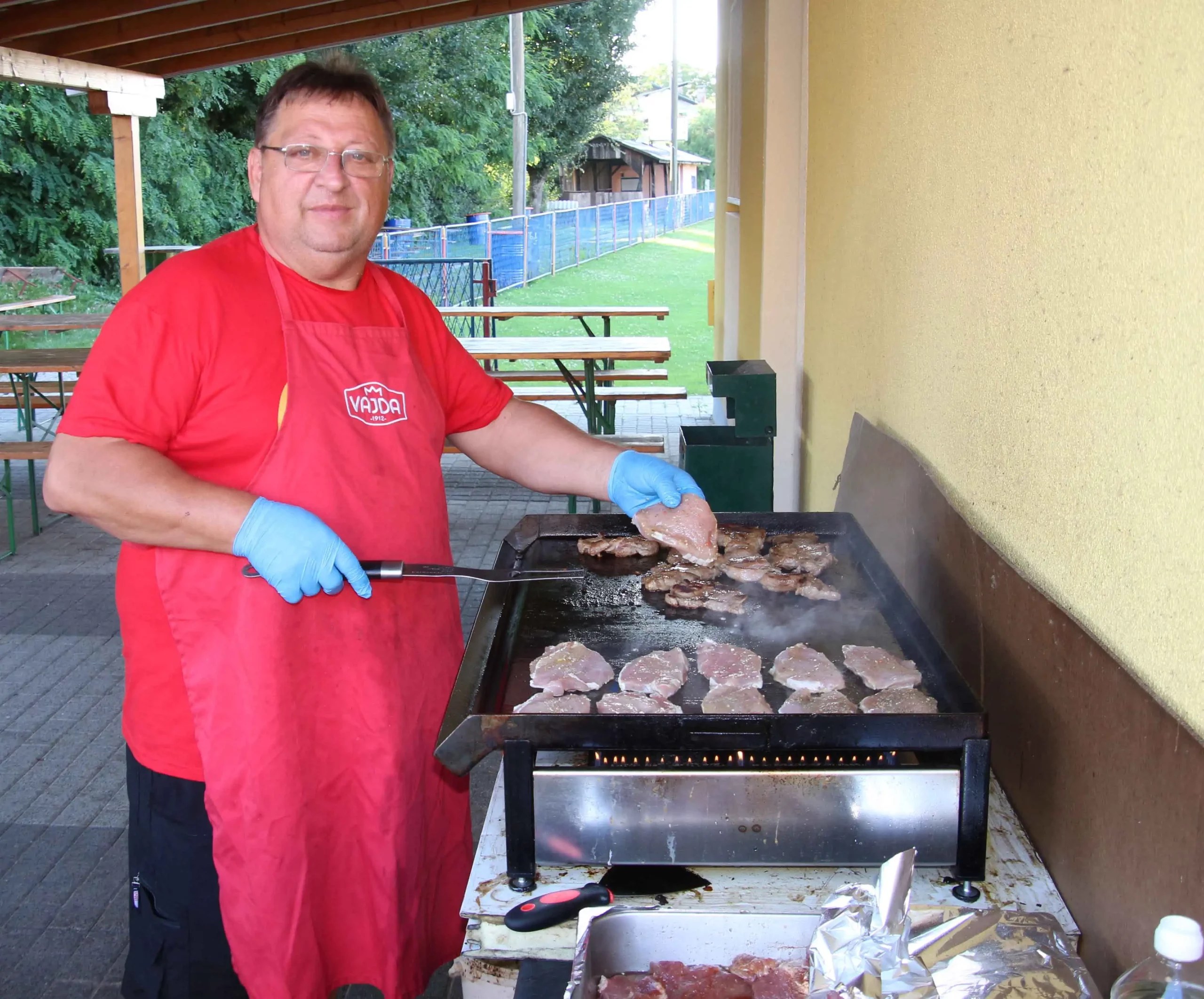 NK Spartak Mala Subotica – 60. rođendan (16)