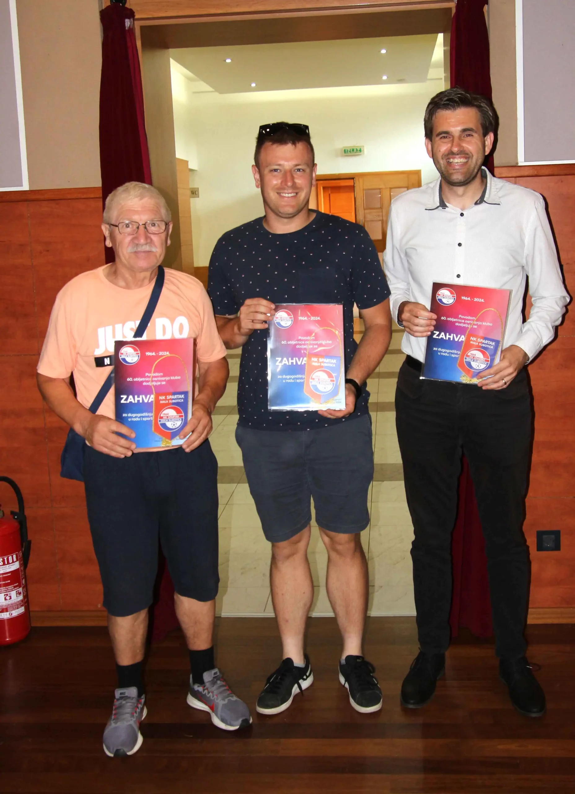 NK Spartak Mala Subotica – 60. rođendan (3)