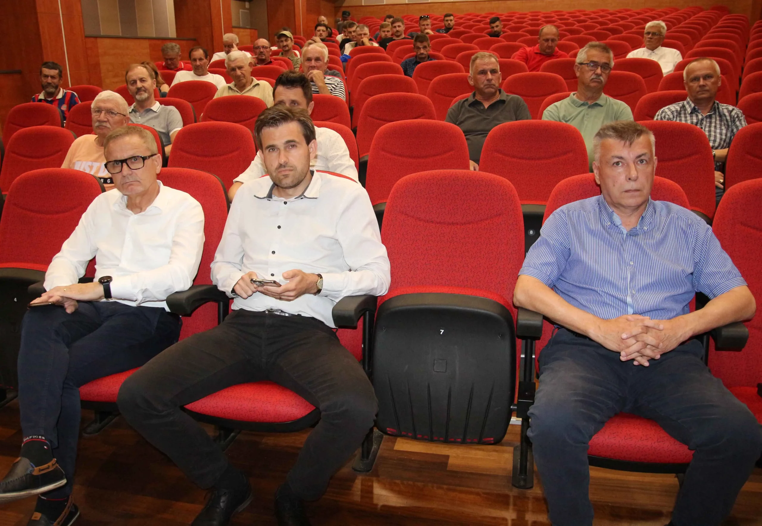 NK Spartak Mala Subotica – 60. rođendan (5)