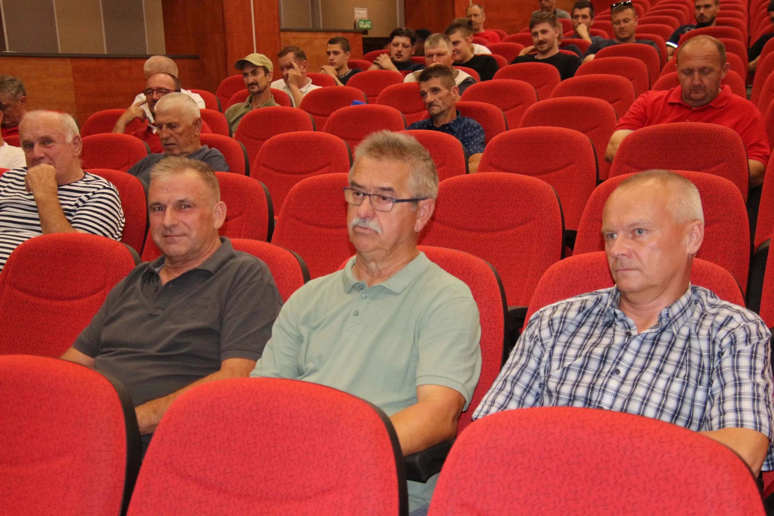 NK Spartak Mala Subotica – 60. rođendan (6)