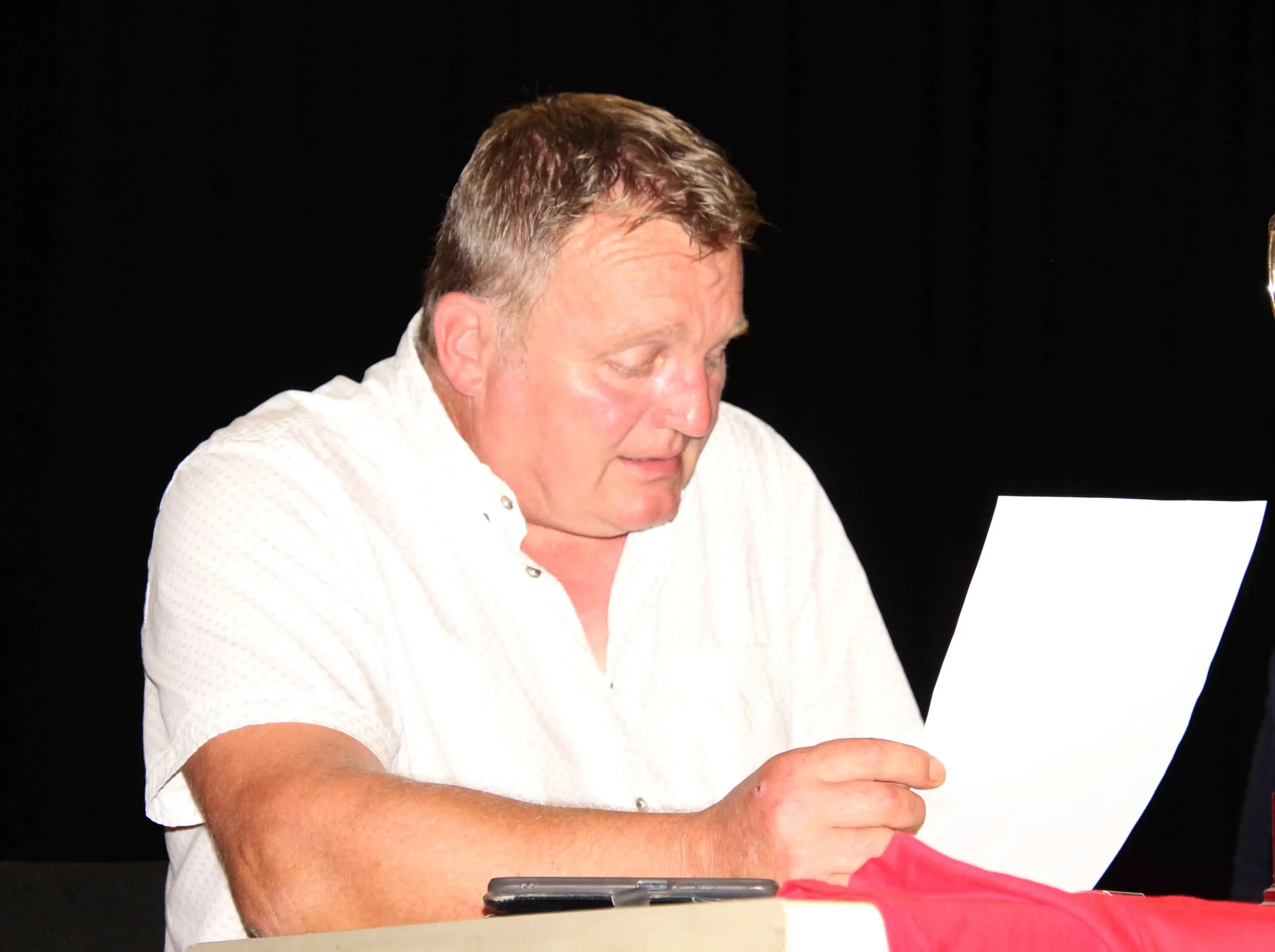 NK Spartak Mala Subotica – 60. rođendan (7)