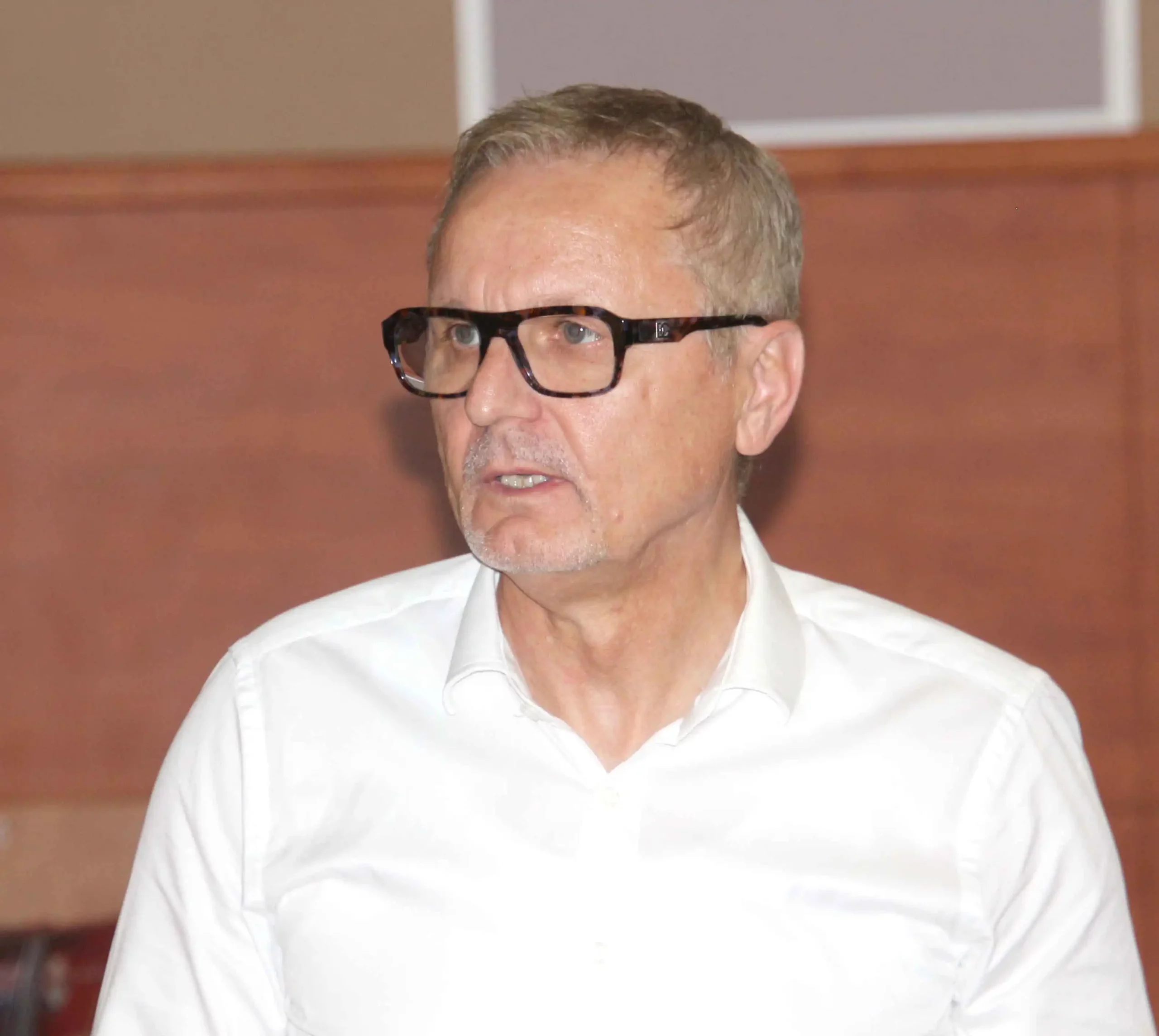 NK Spartak Mala Subotica – 60. rođendan (9)