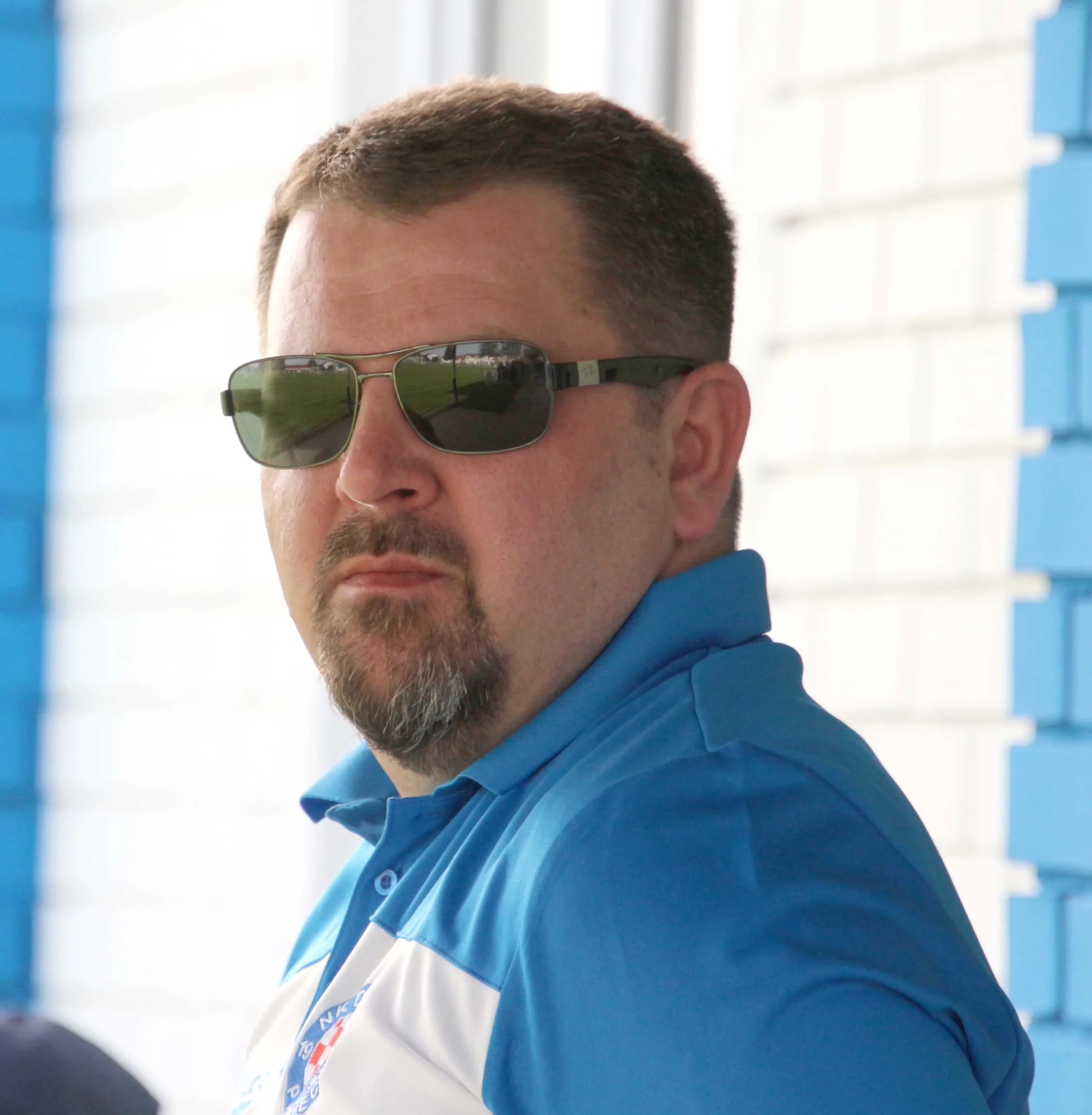 NK Spartak – NK Dinamo Palovec (19) NK Spartak – NK Dinamo Palovec (19)