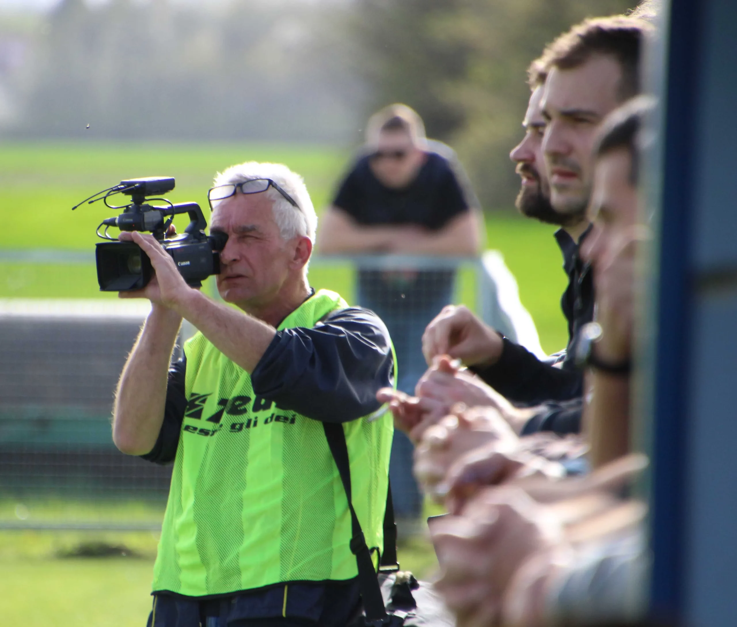 NK Spartak – NK Dinamo Palovec (6) NK Spartak – NK Dinamo Palovec (6)