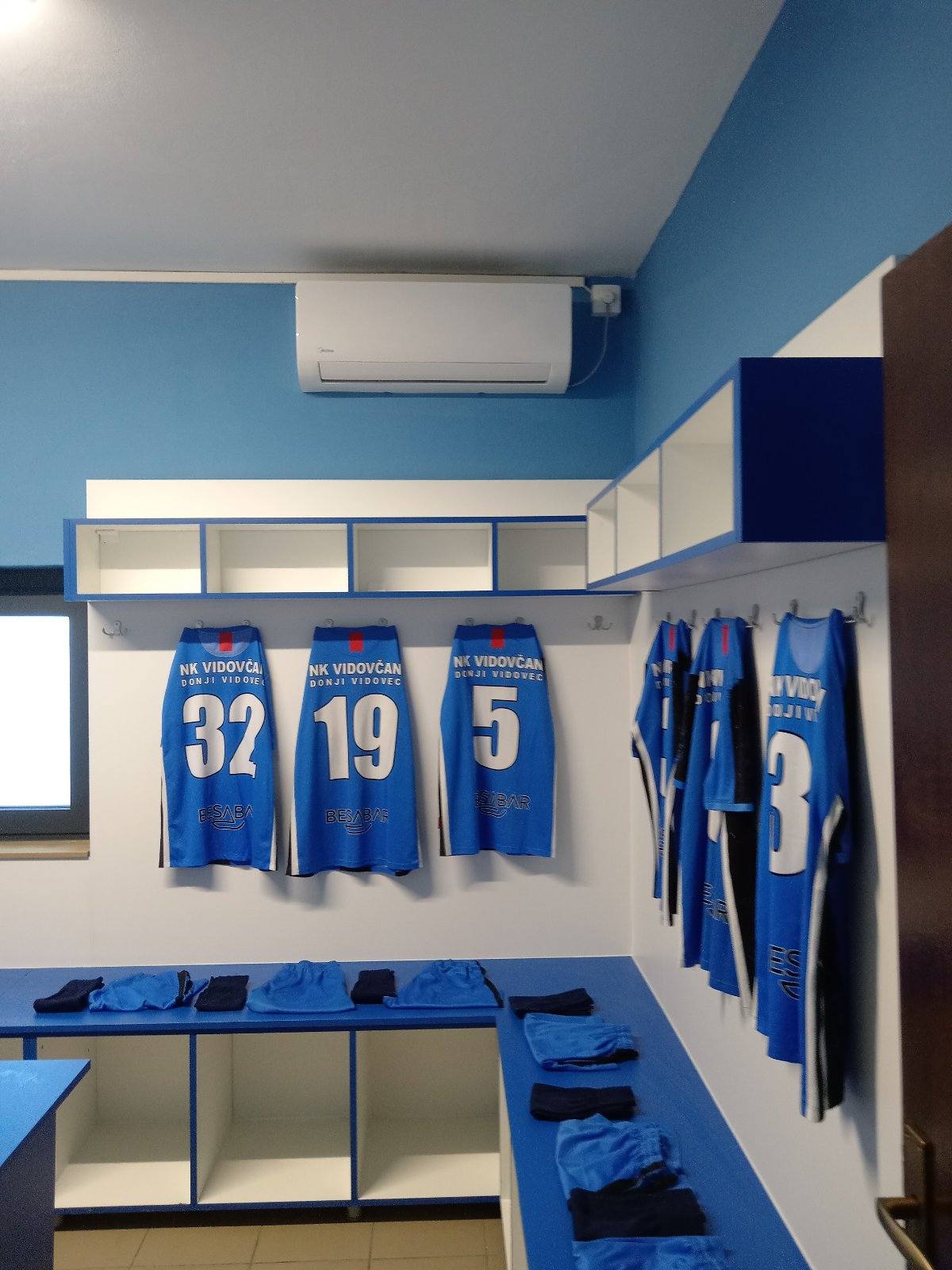 NK VIDOVČAN uređenje (13)