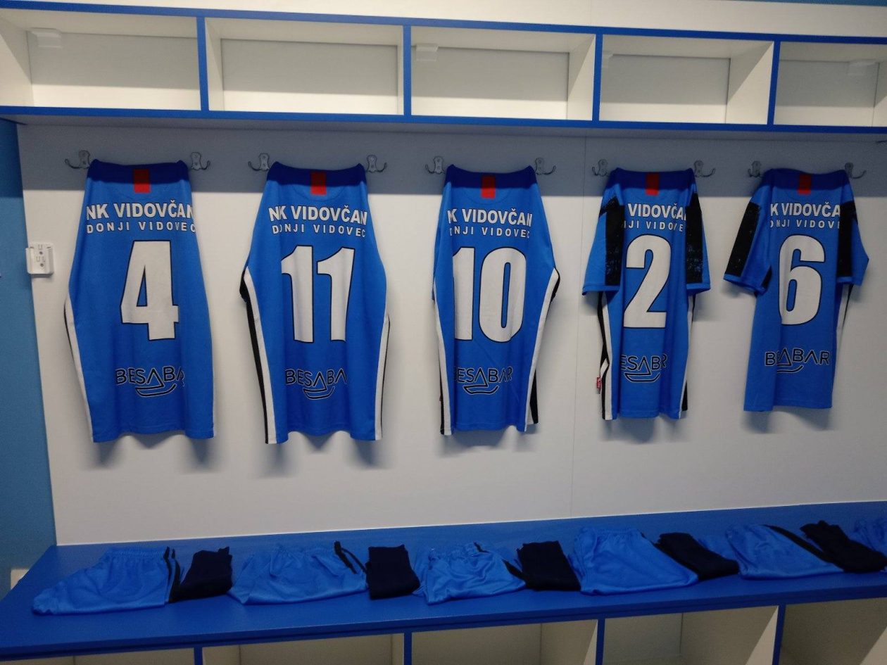 NK VIDOVČAN uređenje (16)