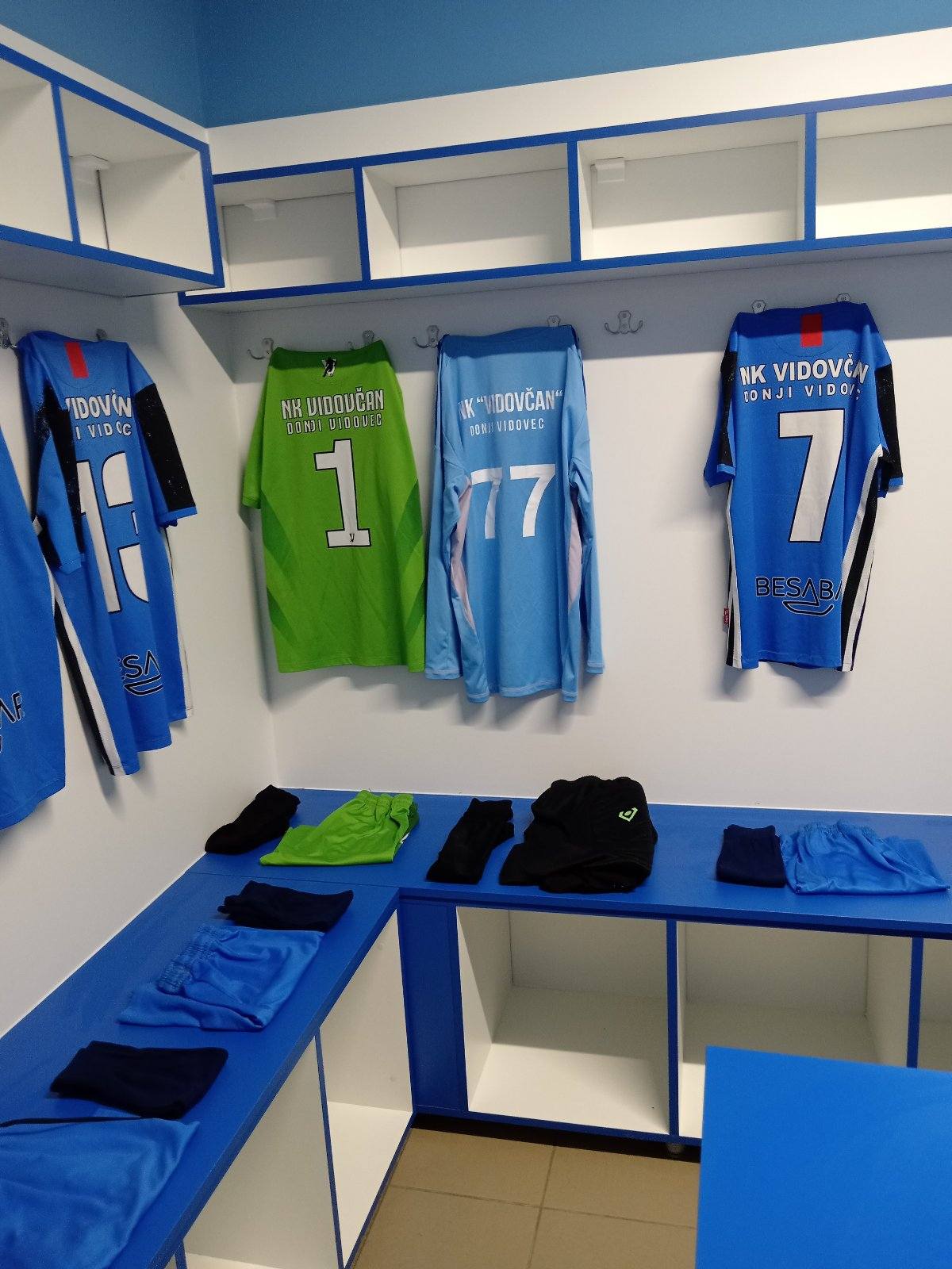 NK VIDOVČAN uređenje (18)