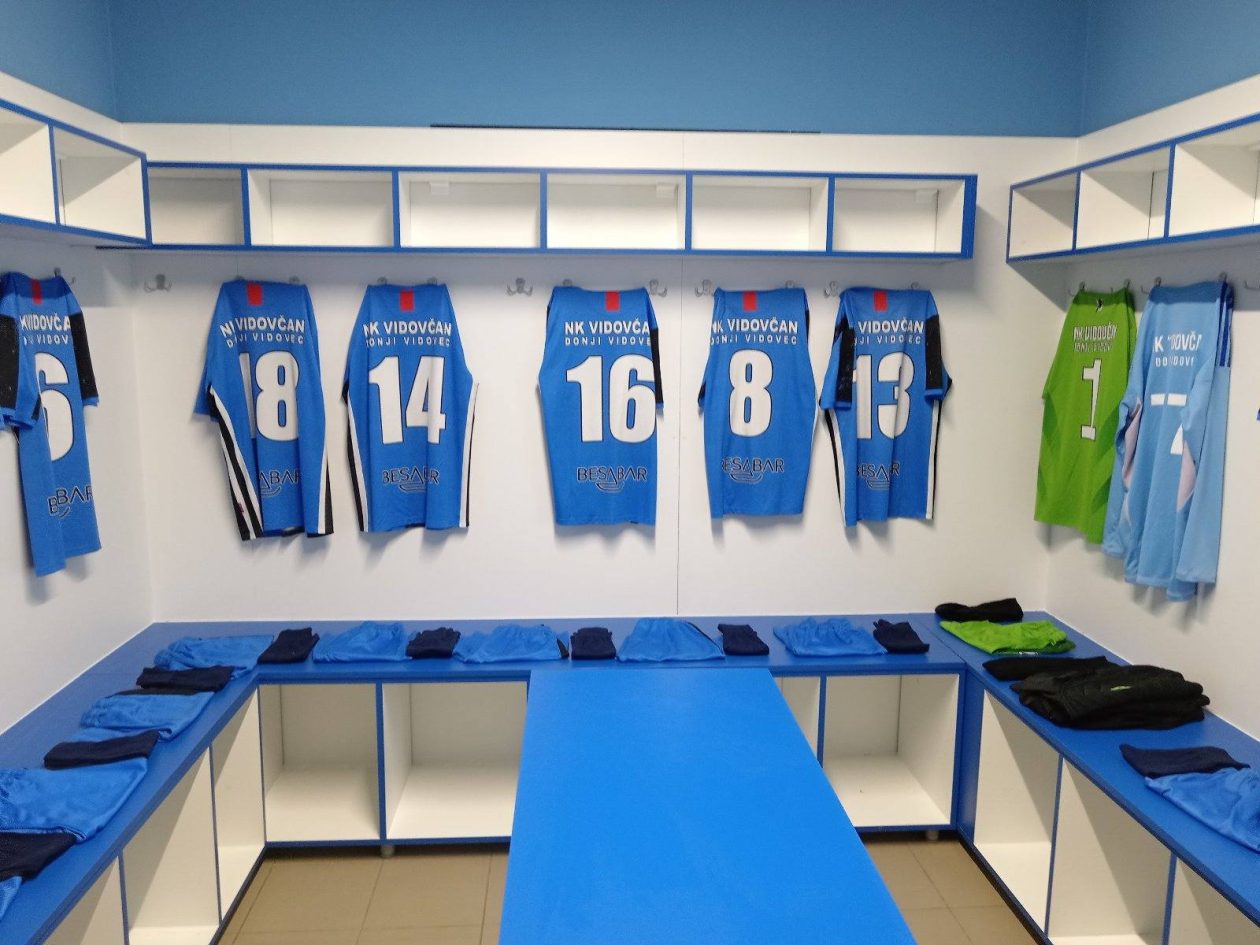 NK VIDOVČAN uređenje (19)