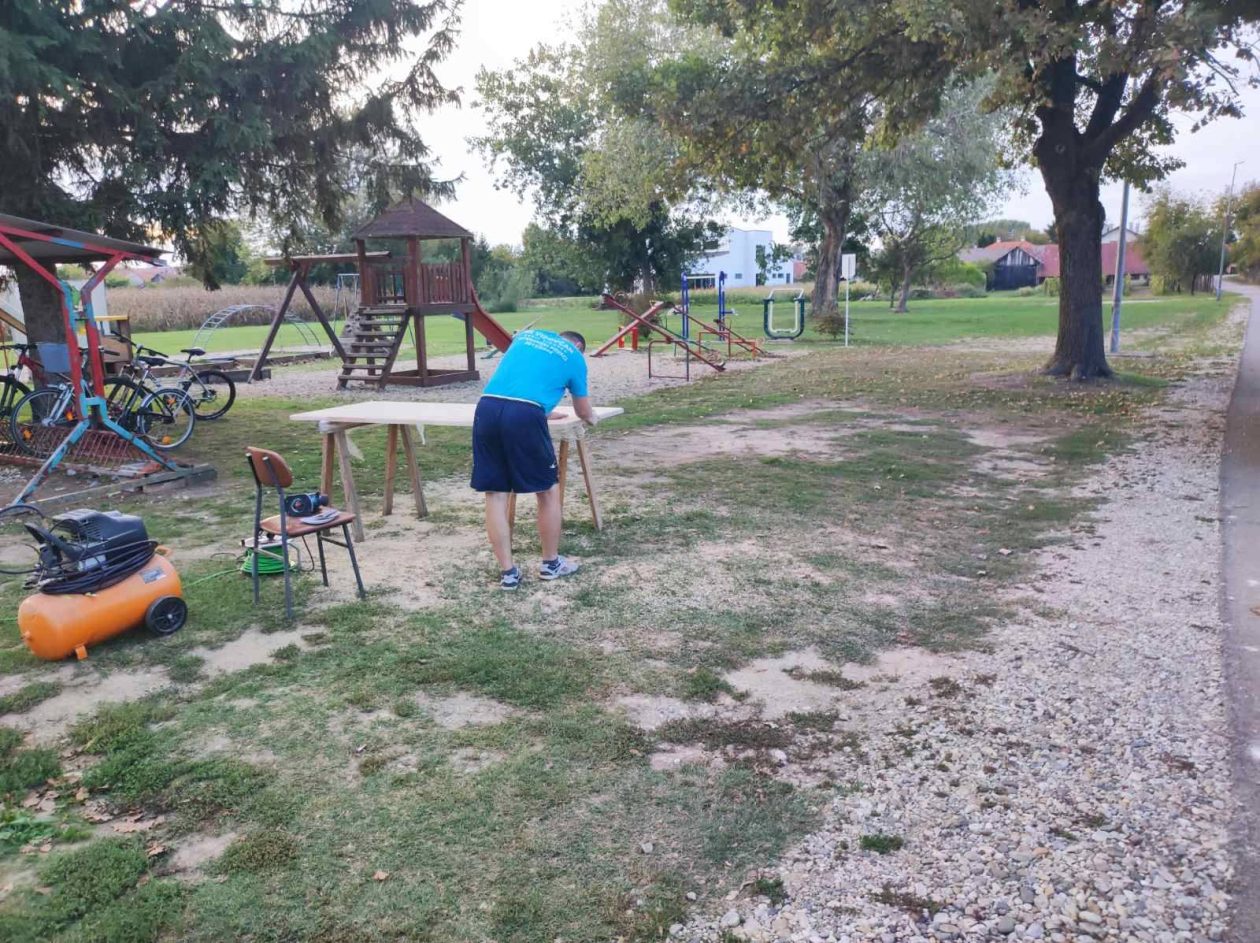 NK VIDOVČAN uređenje (4)