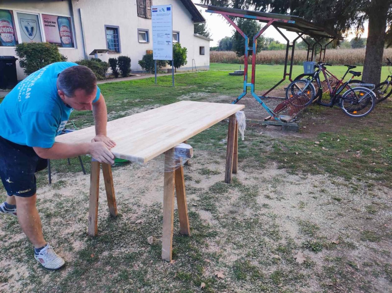 NK VIDOVČAN uređenje (6)