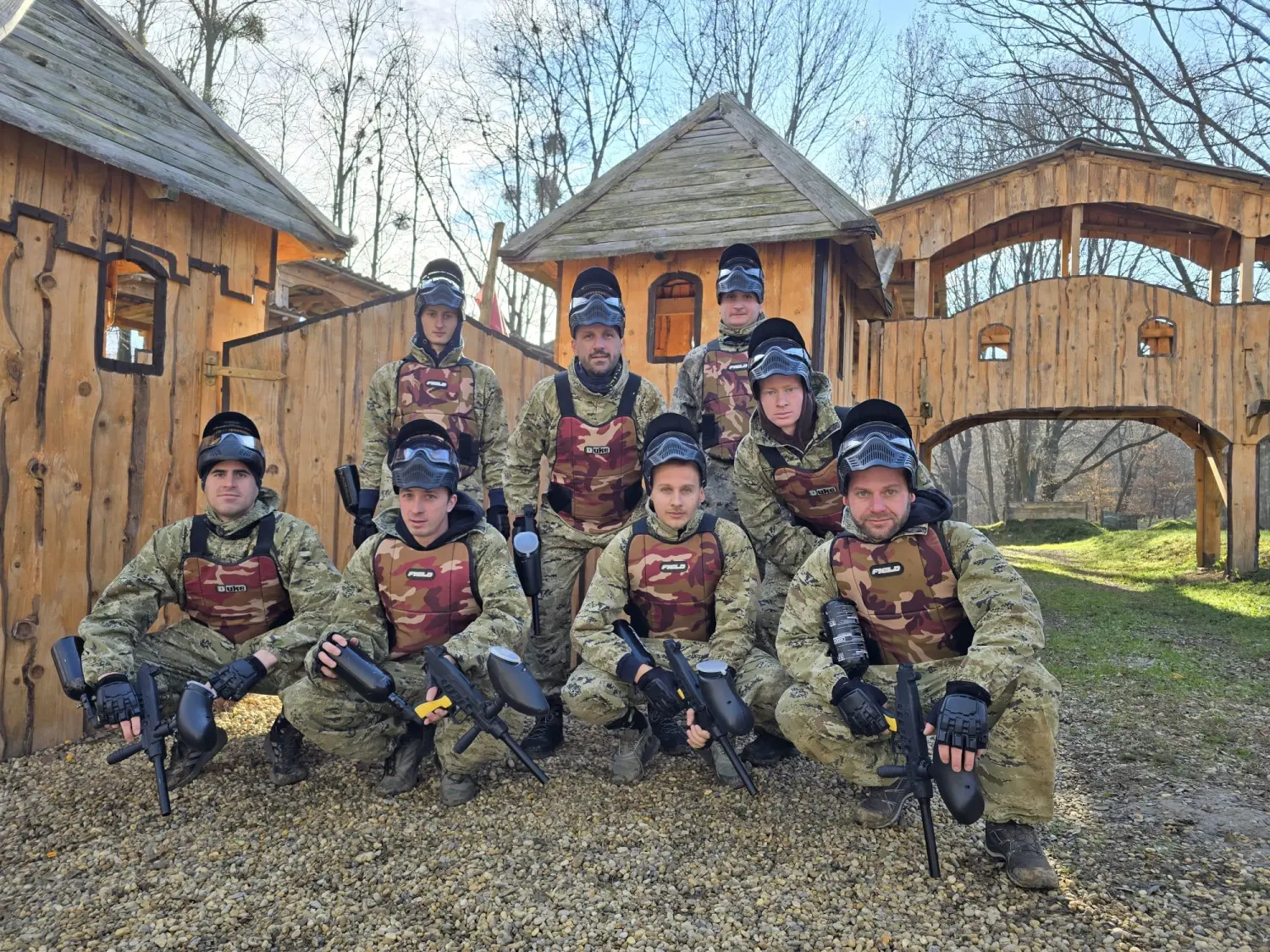 NK Venera, Accredo Centar, Paintball 2024 (12) NK Venera, Accredo Centar, Paintball 2024 (12)