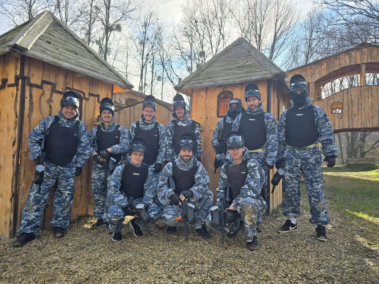 NK Venera, Accredo Centar, Paintball 2024 (16) NK Venera, Accredo Centar, Paintball 2024 (16)