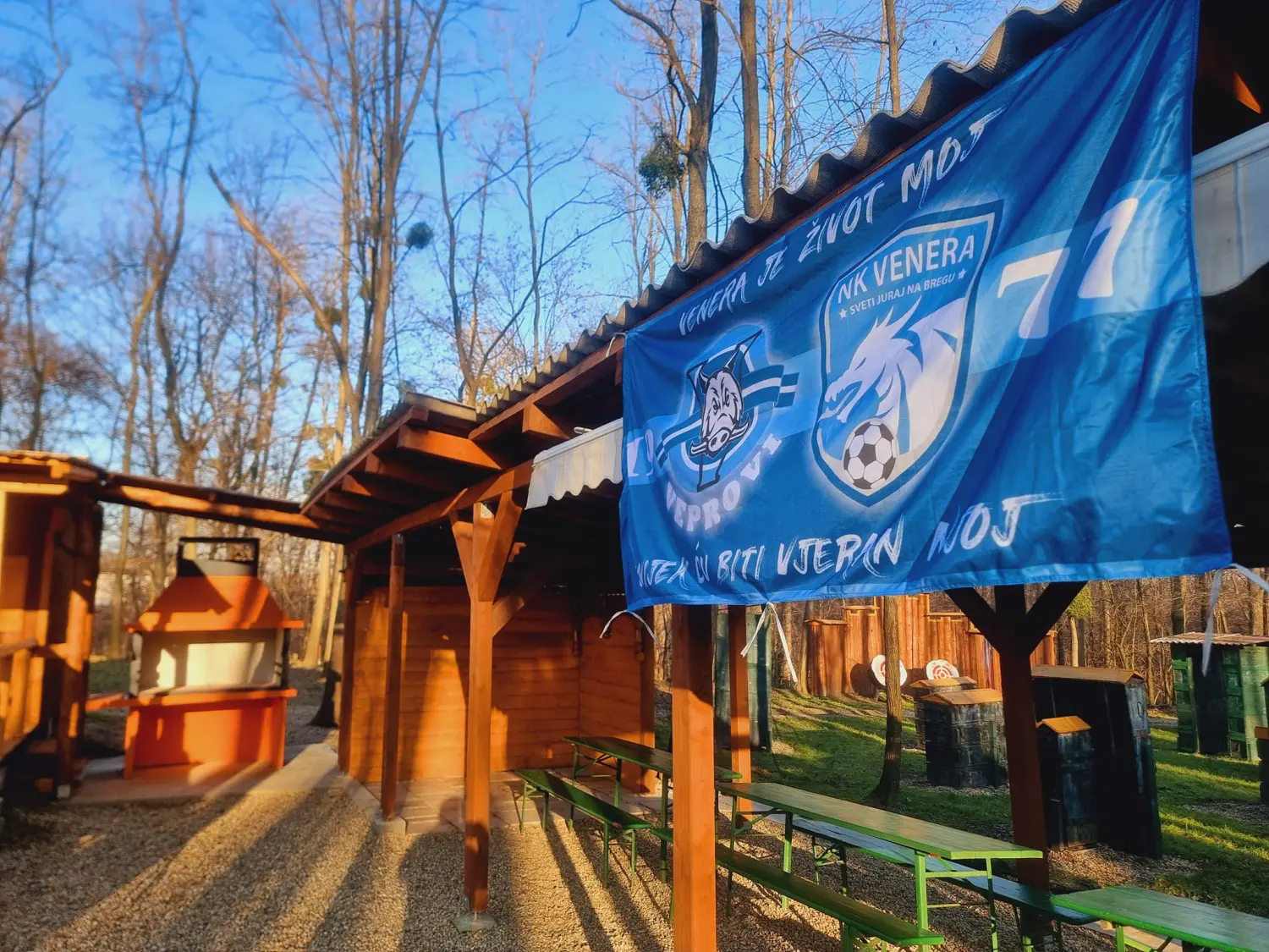 NK Venera, Accredo Centar, Paintball 2024 (8) NK Venera, Accredo Centar, Paintball 2024 (8)