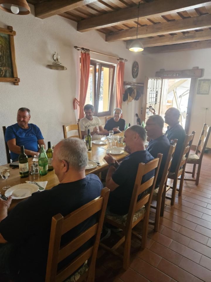 NK Zasadbreg 77 obilježio kraj uspješnog turnira (10) NK Zasadbreg 77 obilježio kraj uspješnog turnira (10)