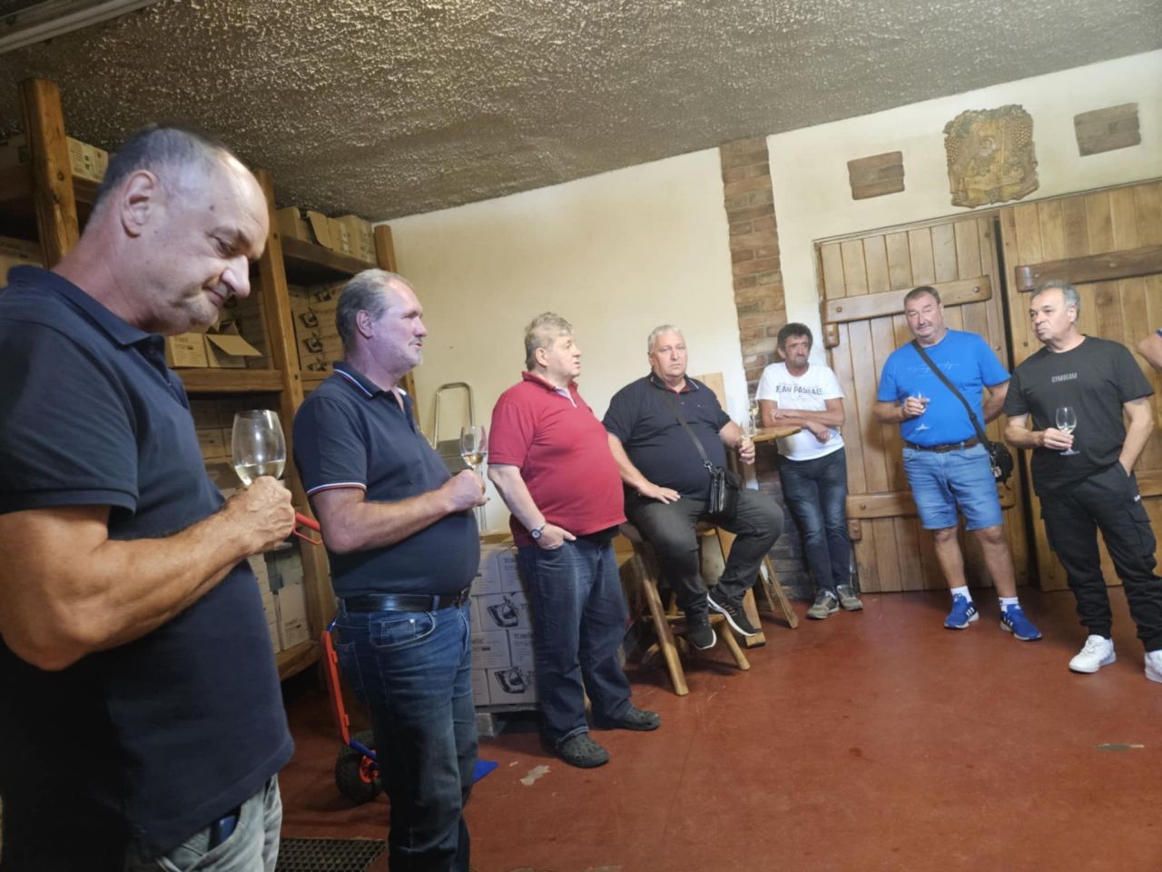 NK Zasadbreg 77 obilježio kraj uspješnog turnira (6) NK Zasadbreg 77 obilježio kraj uspješnog turnira (6)